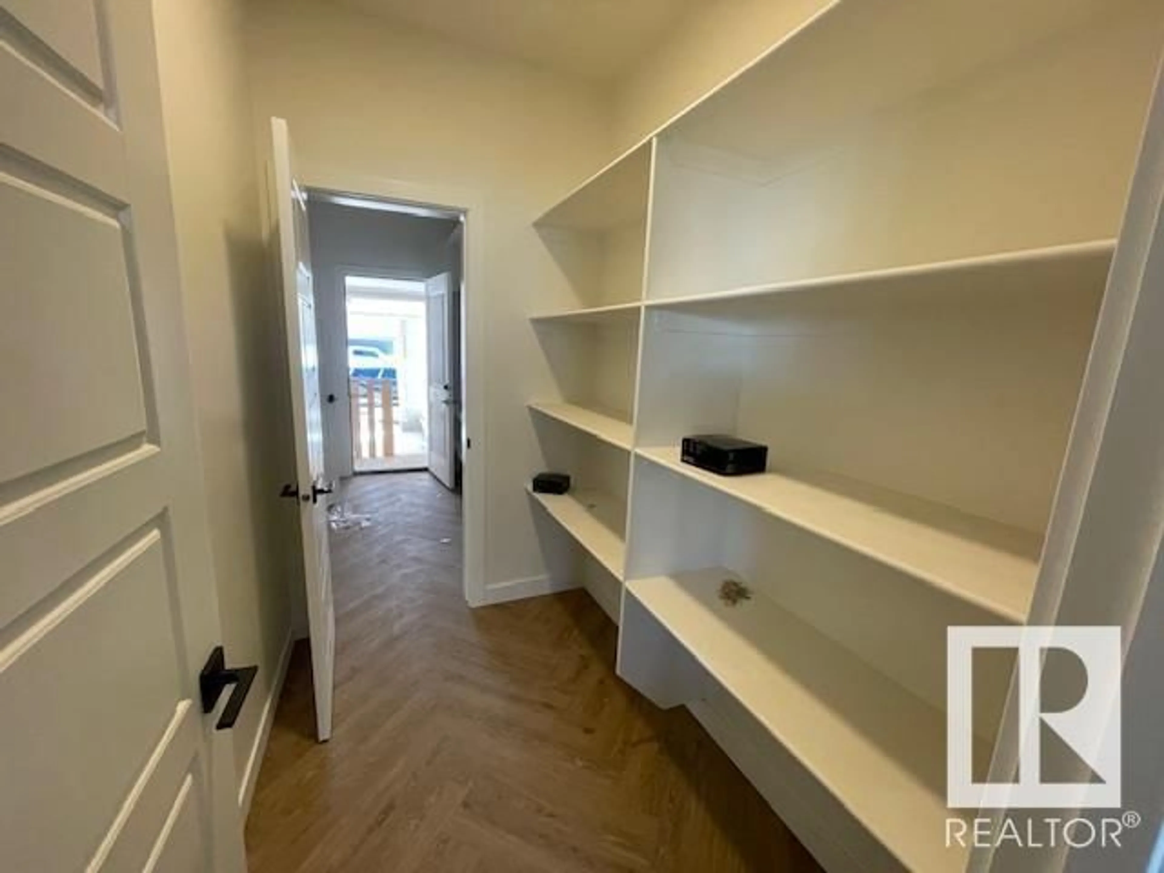 Unknown for 94 WILTREE TC, Fort Saskatchewan Alberta T8L0Y3