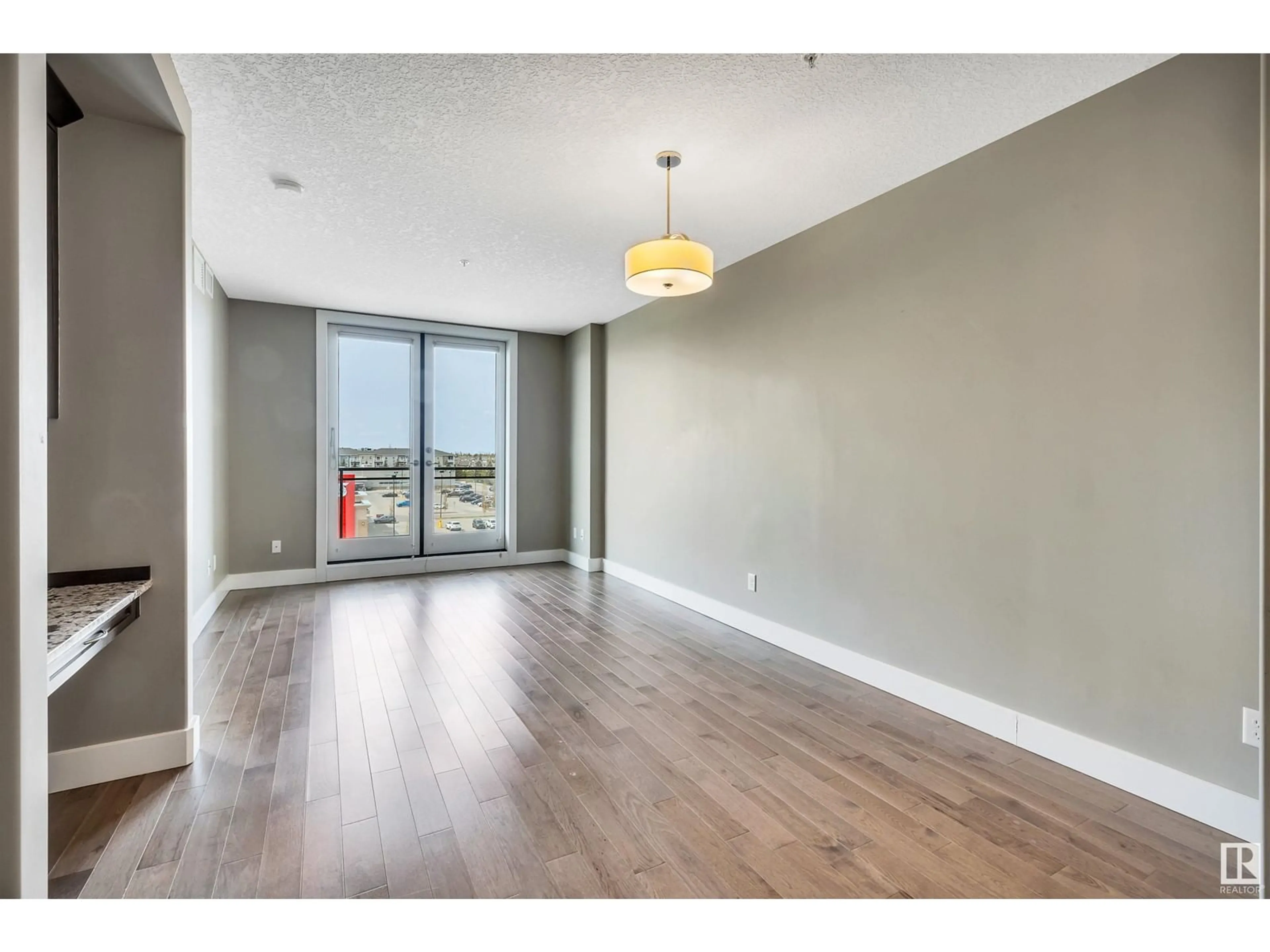 A pic of a room for #507 - 11080 ELLERSLIE RD, Edmonton Alberta T6W2C2