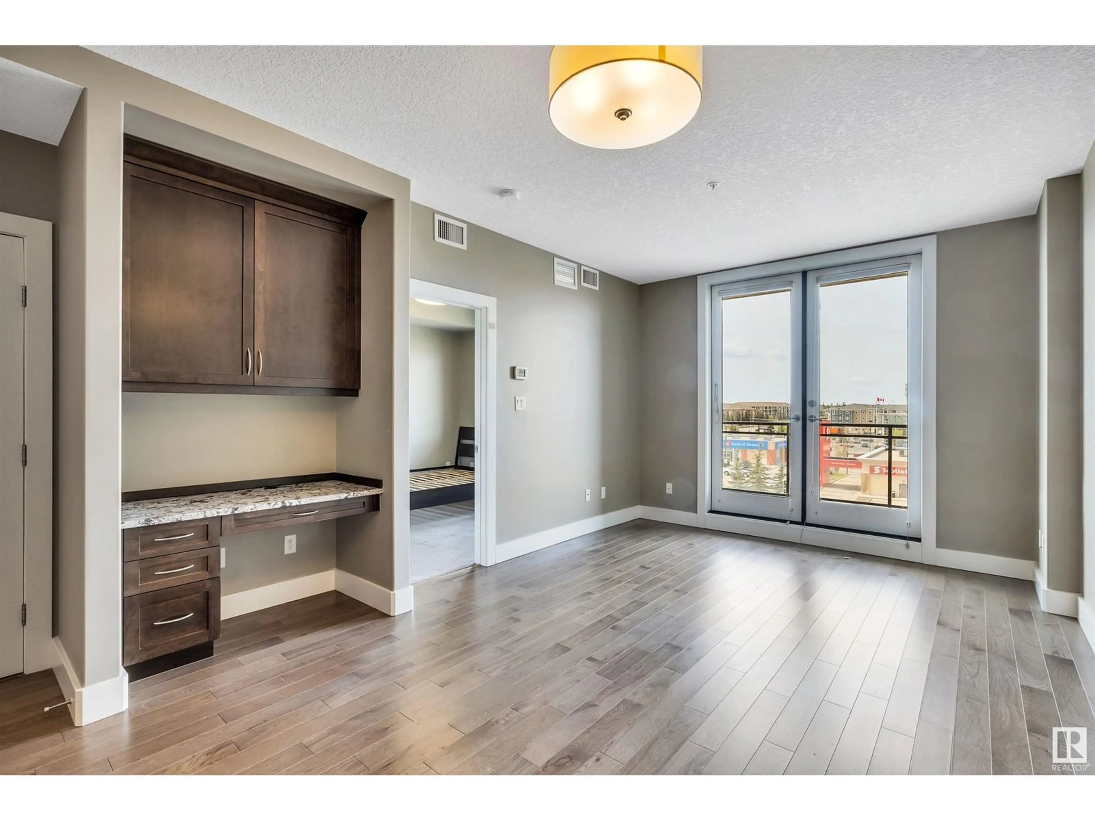 Unknown for #507 - 11080 ELLERSLIE RD, Edmonton Alberta T6W2C2