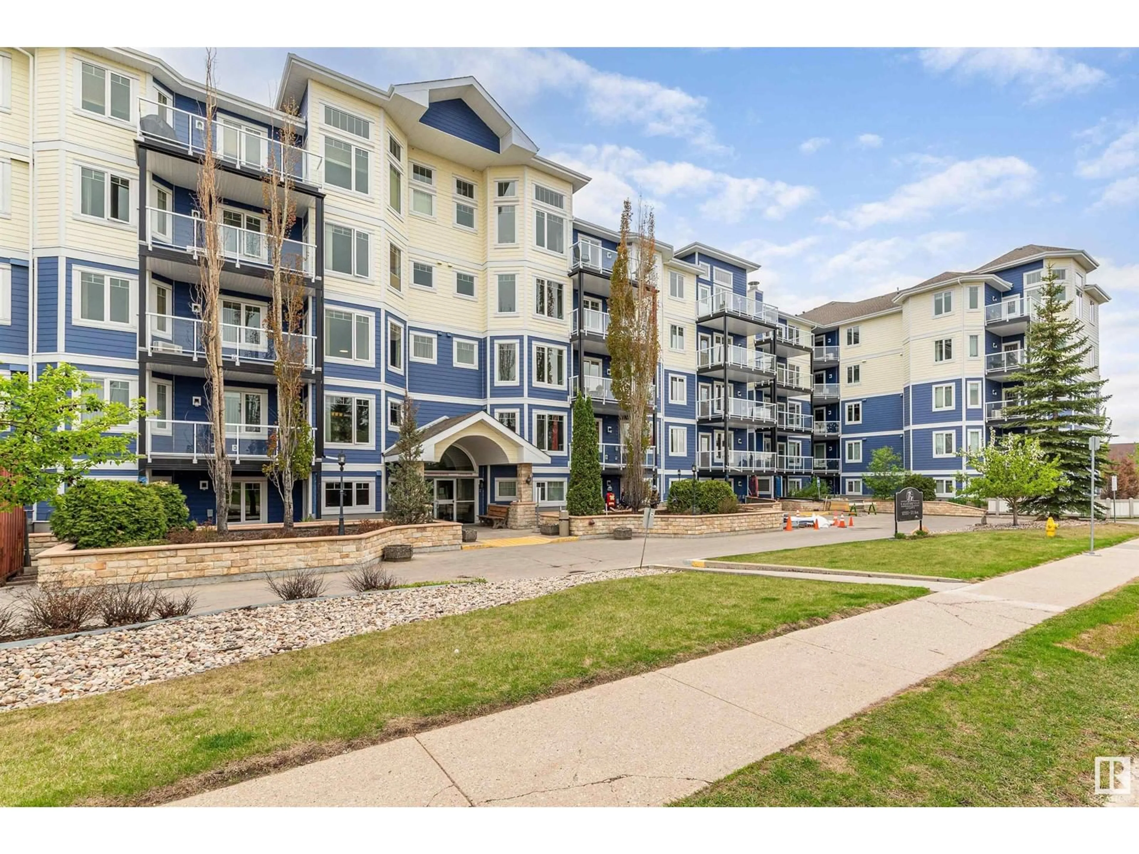 Unknown for #216 - 12111 51 AV, Edmonton Alberta T6H6A3