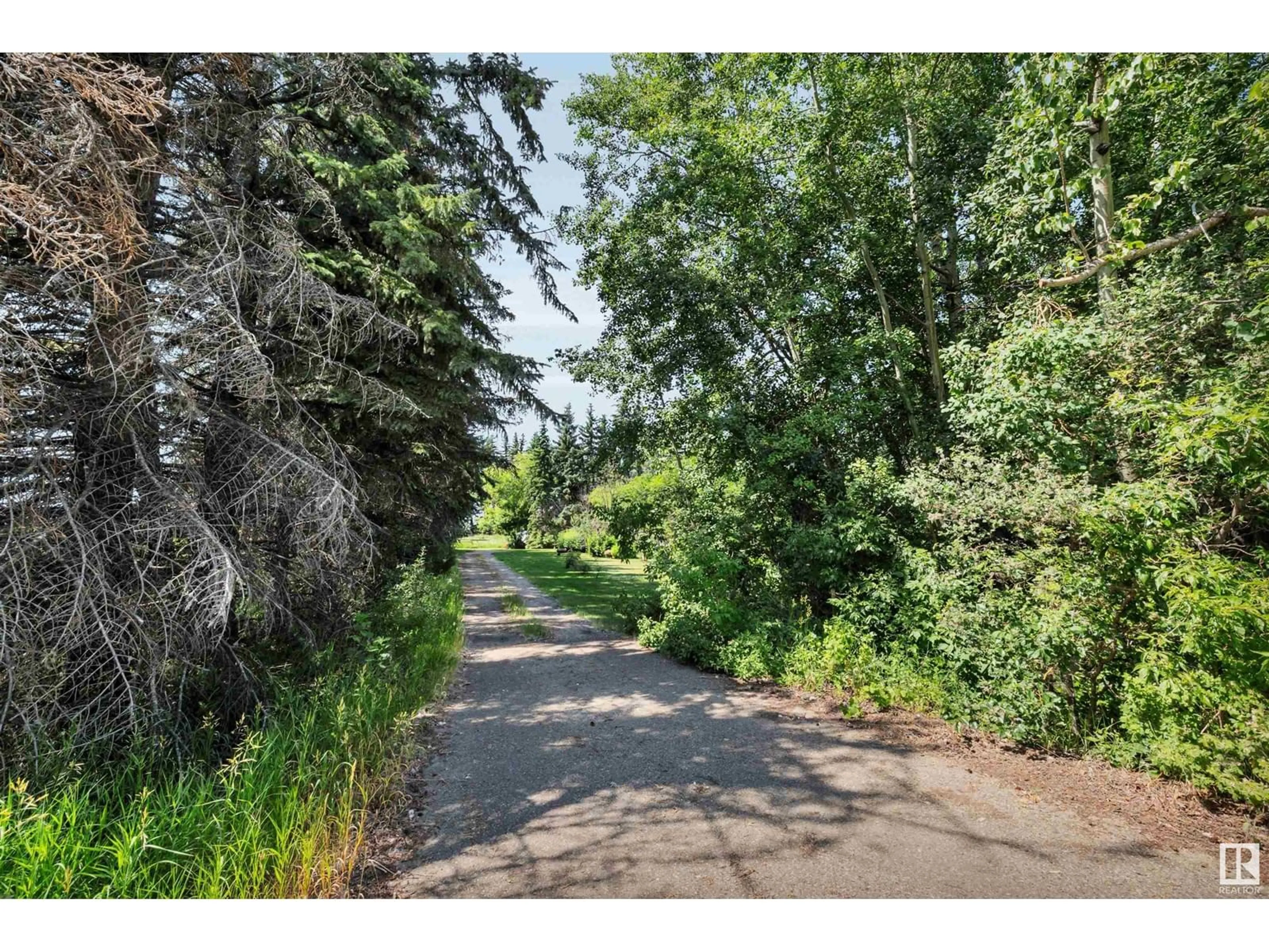 Unknown for 57020 SH 803, Rural Sturgeon County Alberta T0A0K1