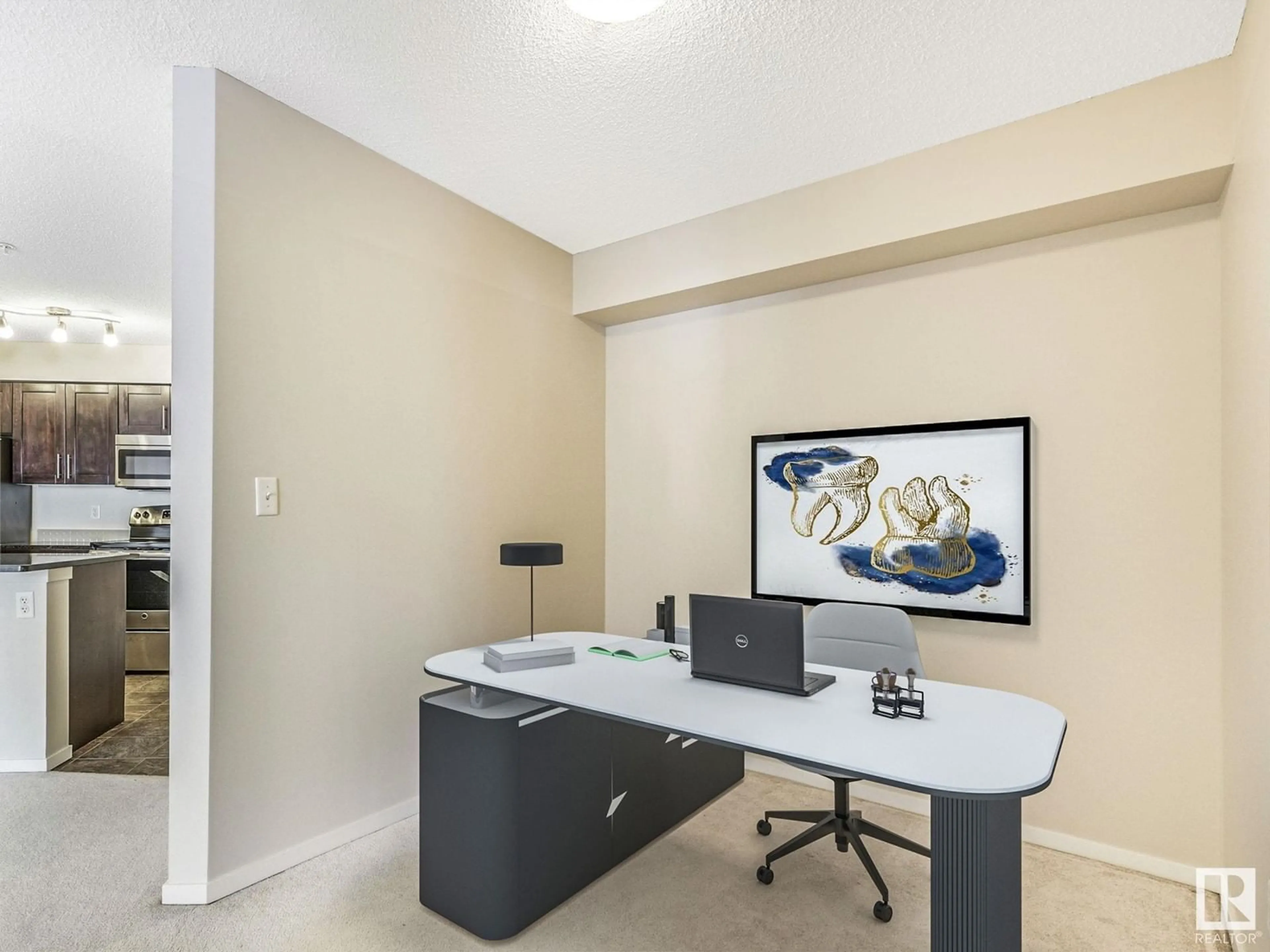 A pic of a room for 110 111 WATT CM, Edmonton Alberta T6X2C6