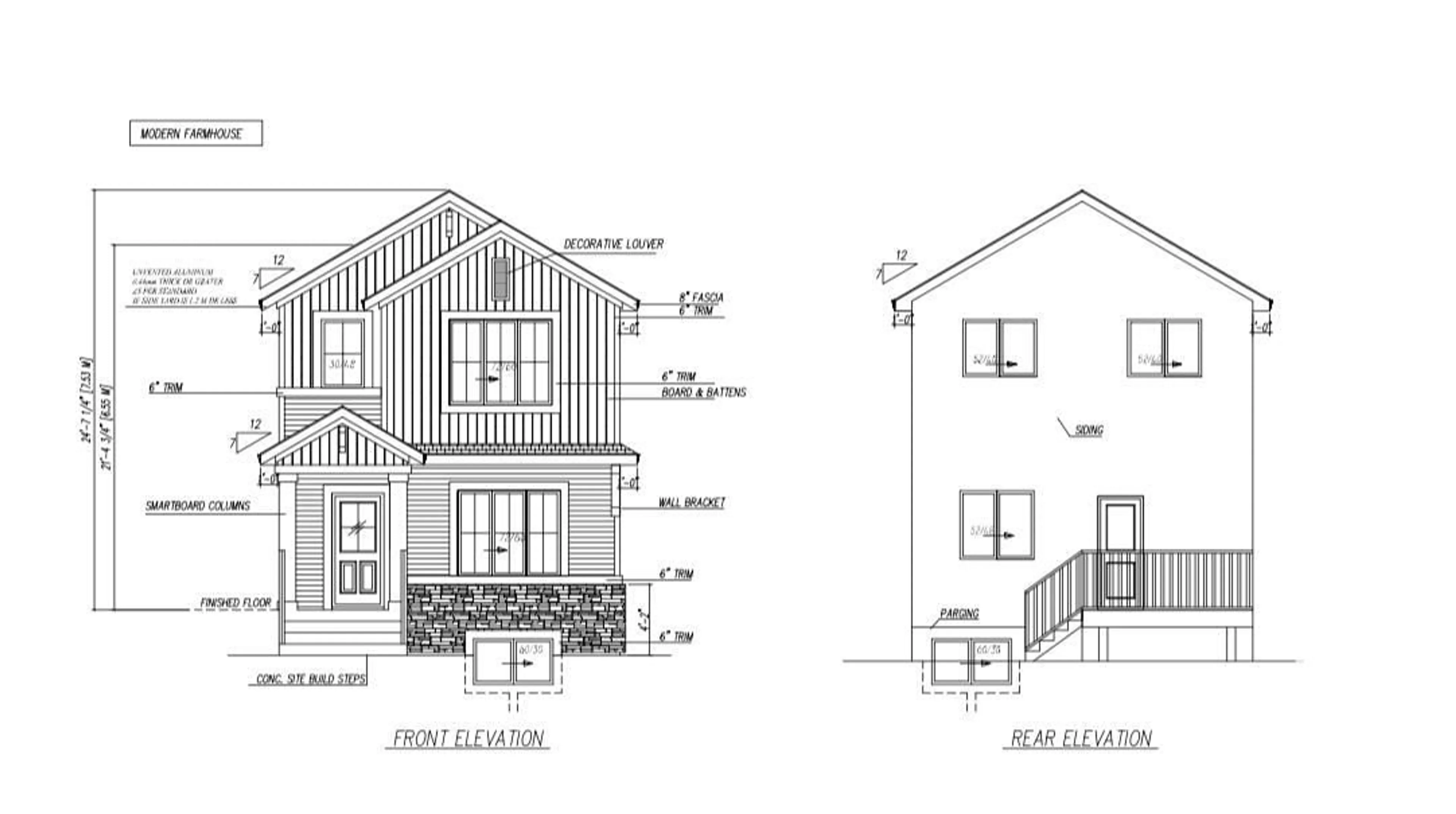 Floor plan for 6 WESTWYCK LI, Spruce Grove Alberta T7X3H1