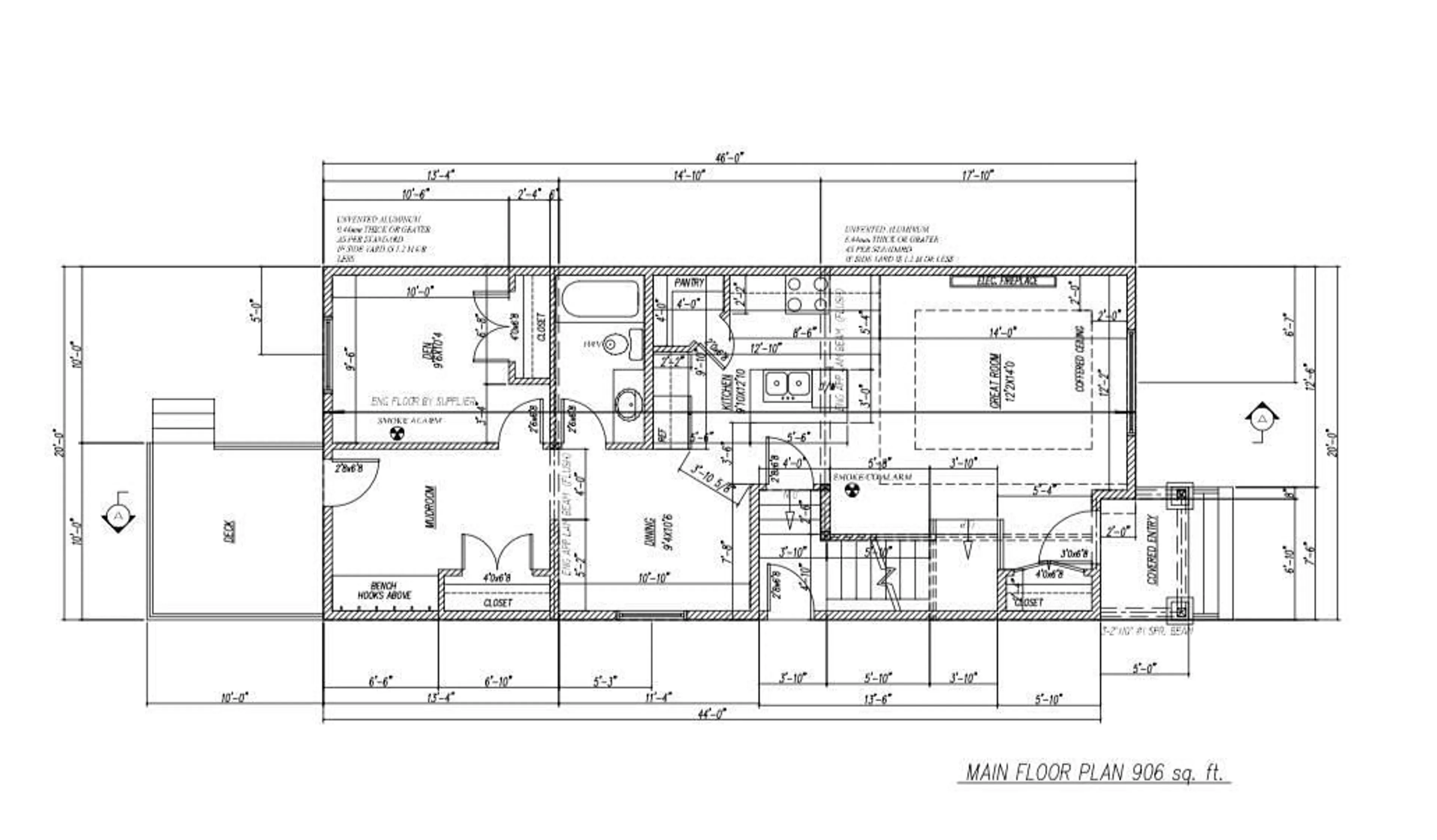 Floor plan for 6 WESTWYCK LI, Spruce Grove Alberta T7X3H1