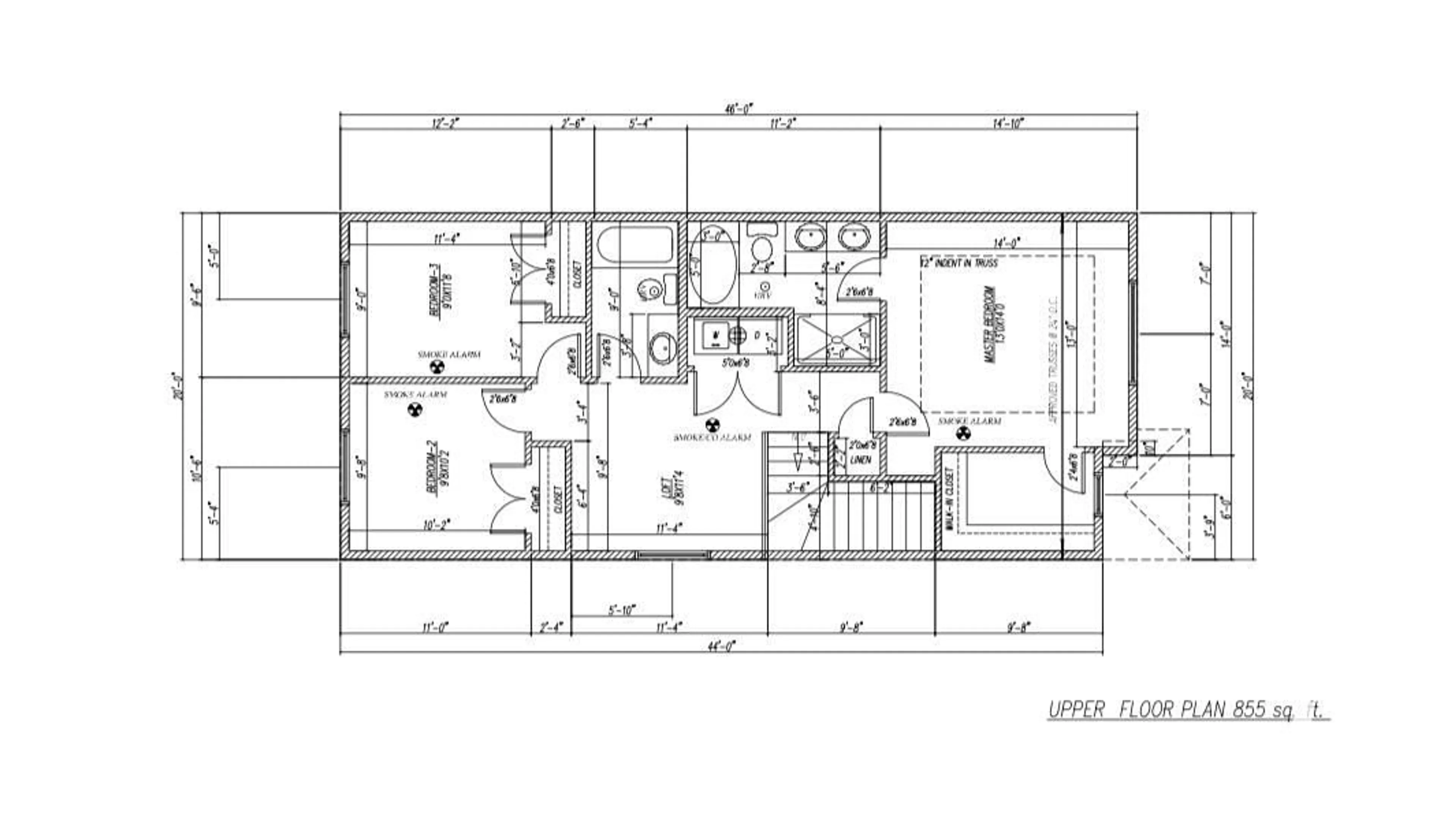 Floor plan for 6 WESTWYCK LI, Spruce Grove Alberta T7X3H1