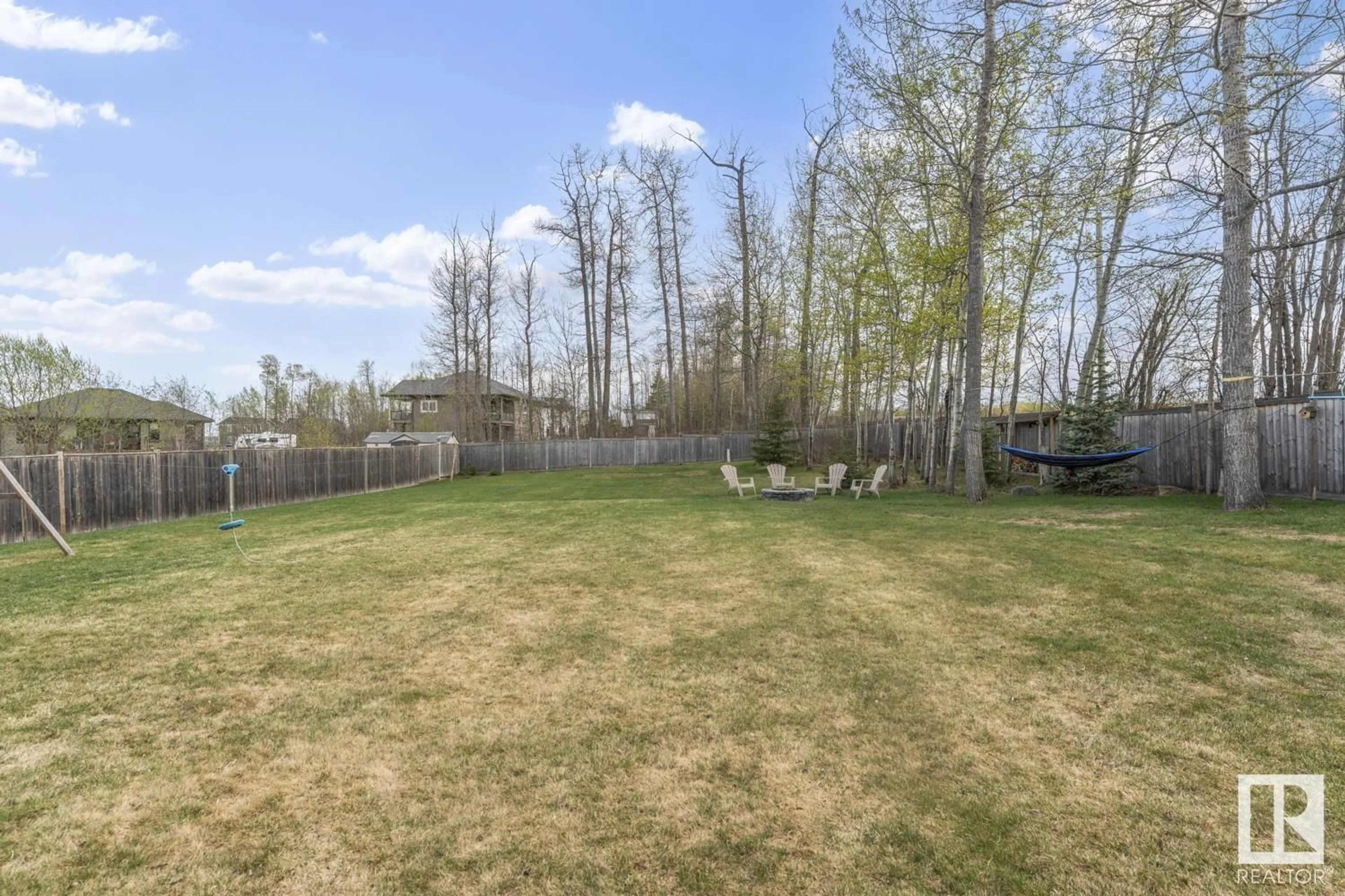 Unknown for 2718 HORSESHOE BAY ES, Cold Lake Alberta T9M1G9