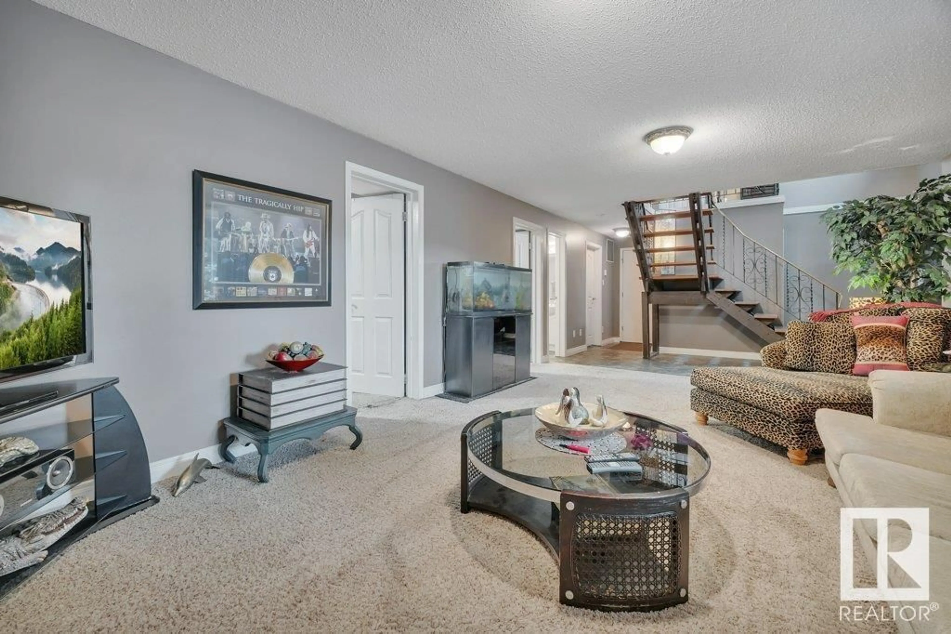 Unknown for 35 MANCHESTER DR, Sherwood Park Alberta T8A0T3