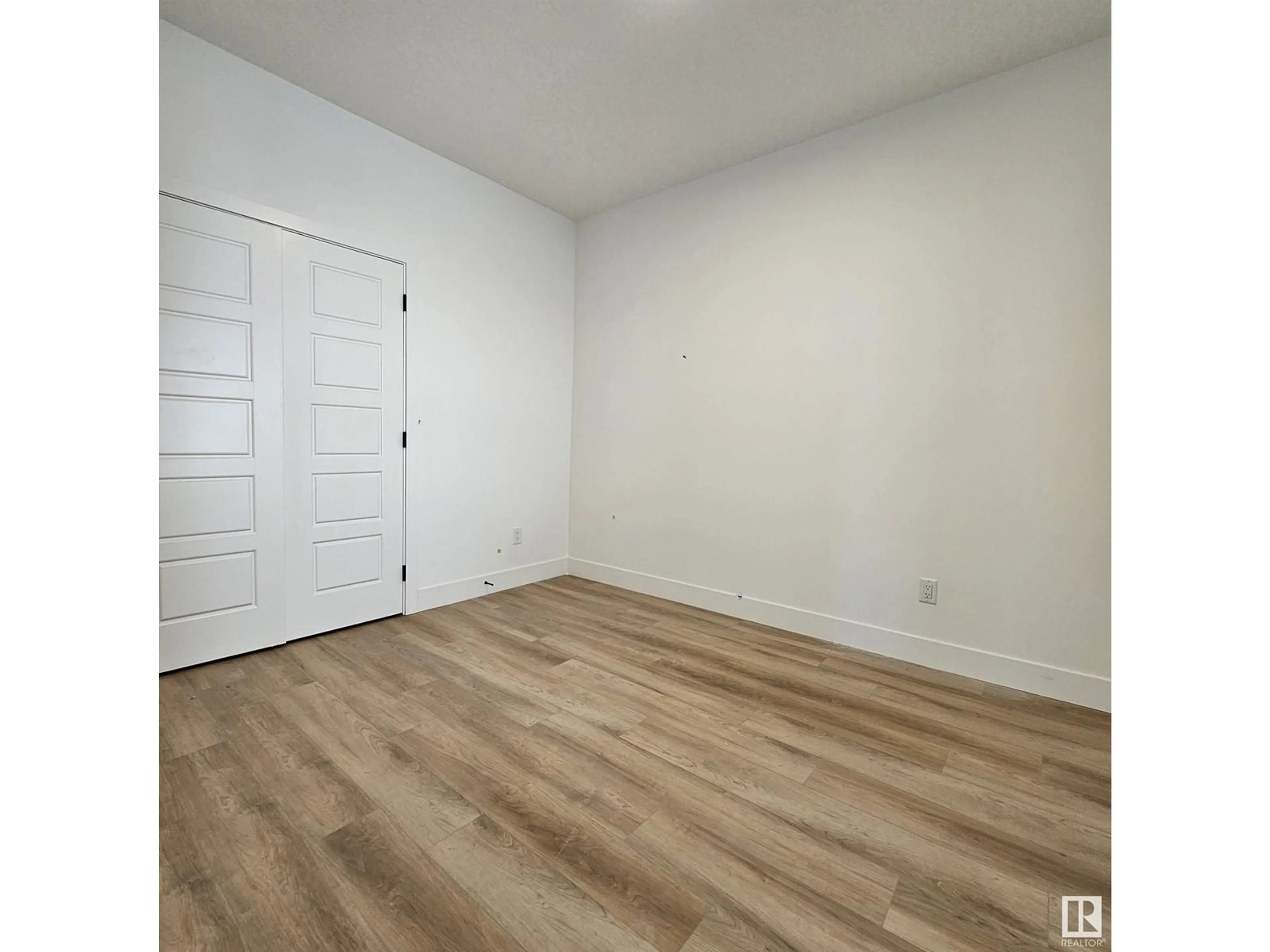 A pic of a room for NW - 2547 209 ST, Edmonton Alberta T6M2K7