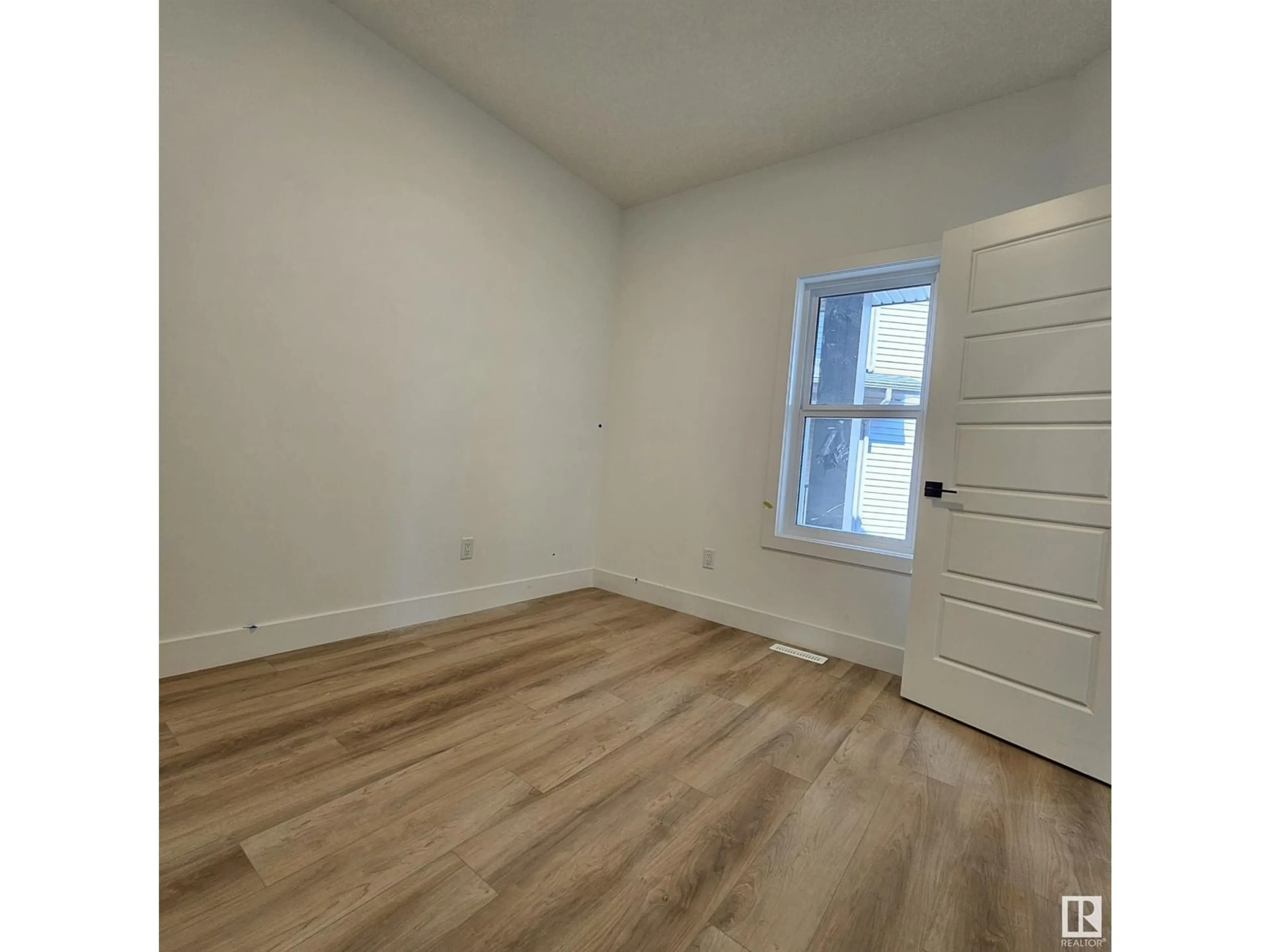 A pic of a room for NW - 2547 209 ST, Edmonton Alberta T6M2K7