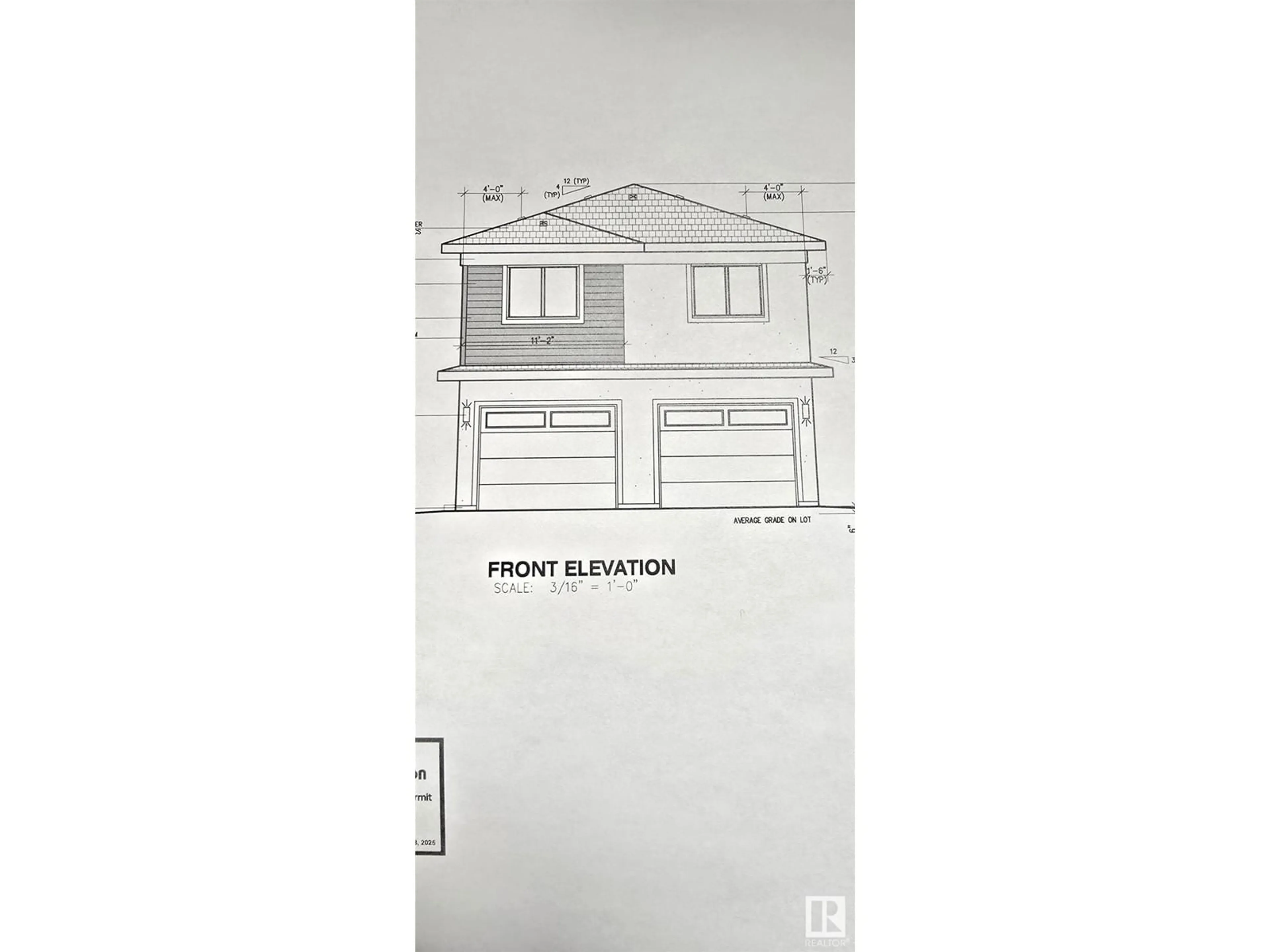 Unknown for 10926 71 AVE NW, Edmonton Alberta T6G0A1