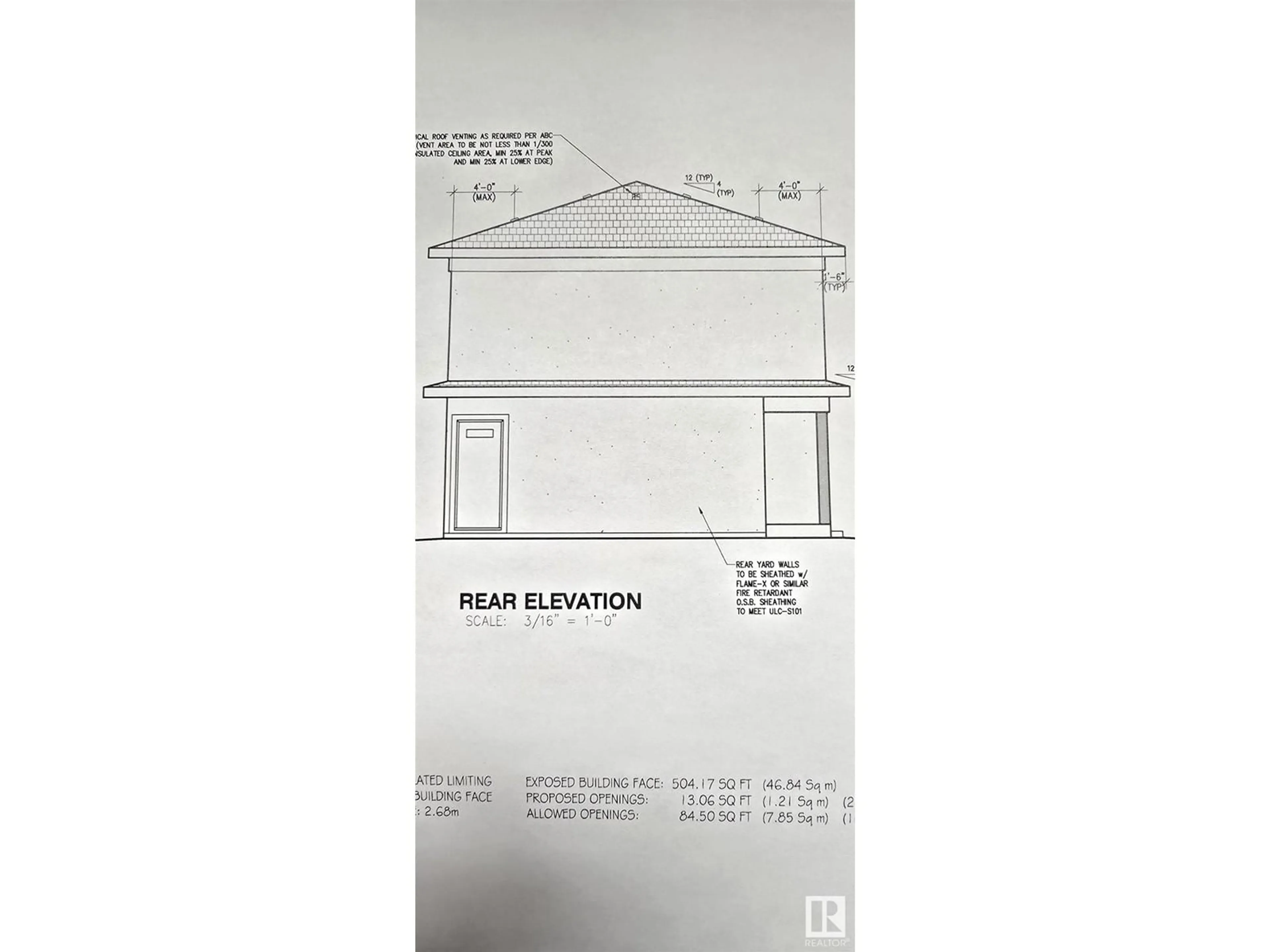 Unknown for 10926 71 AVE NW, Edmonton Alberta T6G0A1