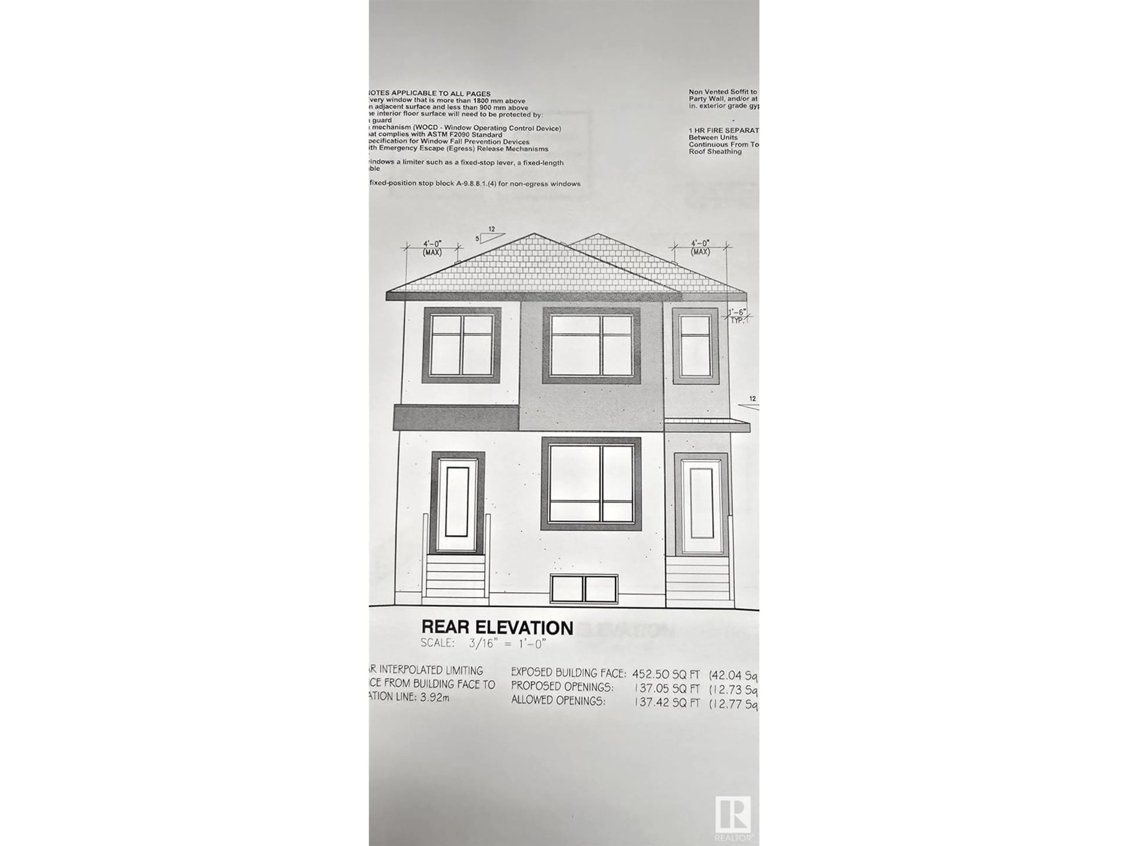 Unknown for 10926 71 AVE NW, Edmonton Alberta T6G0A1