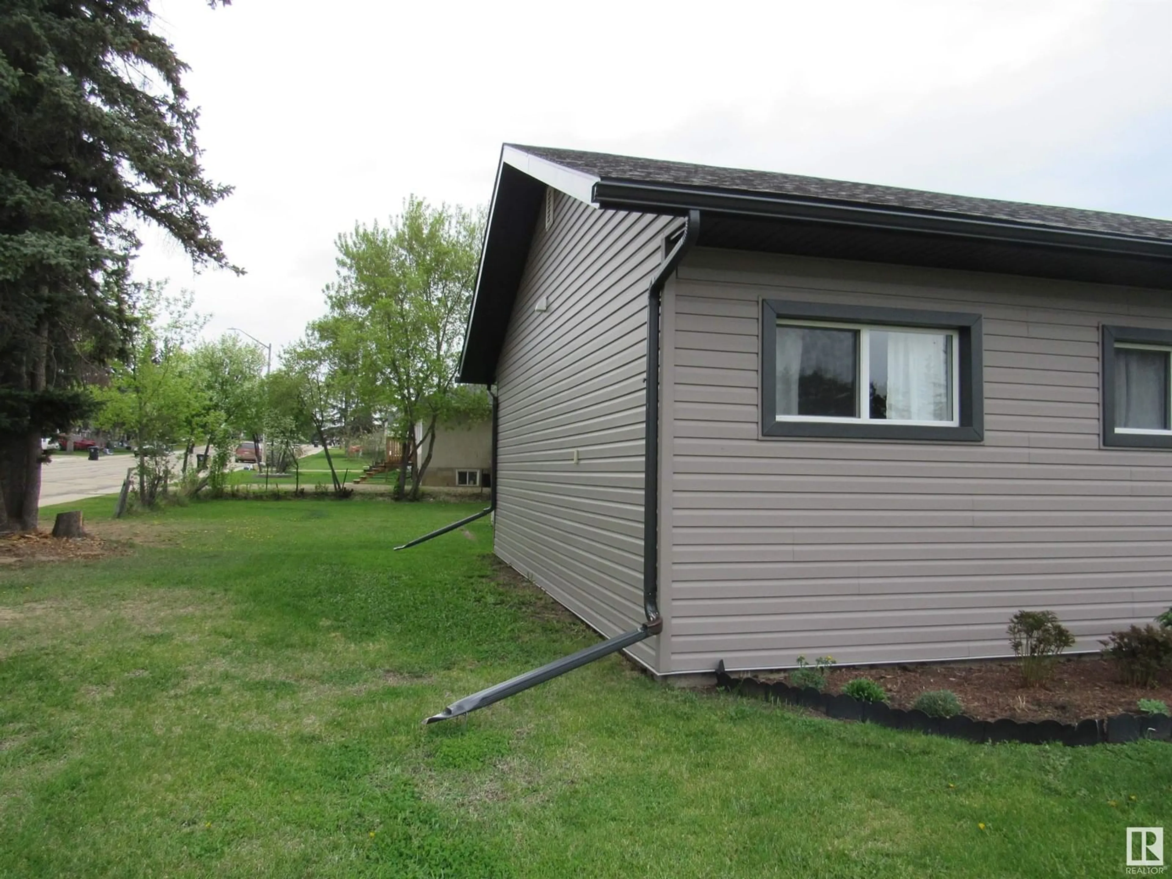 Unknown for 5311 46 STREET, Barrhead Alberta T7N1P7