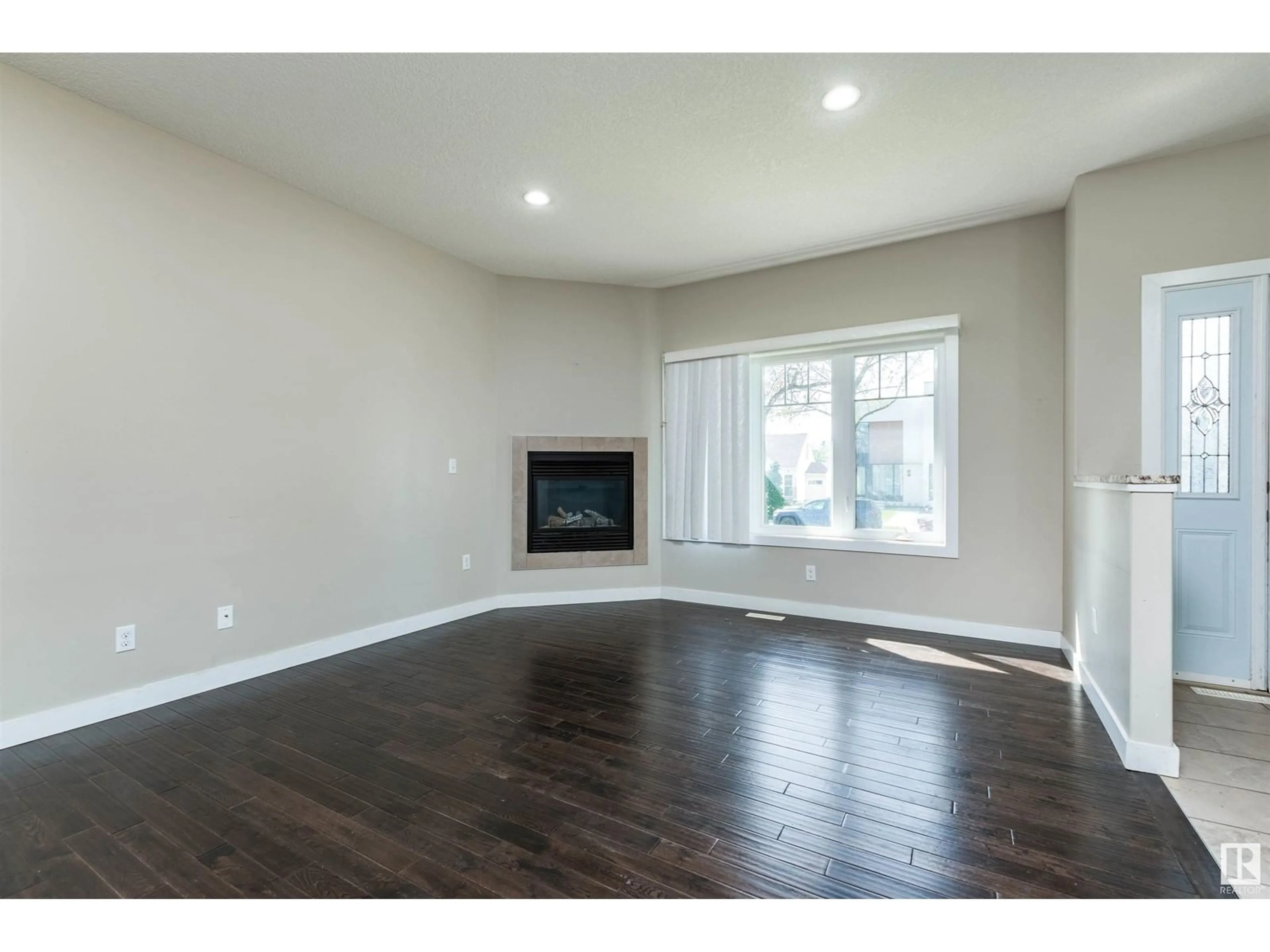 A pic of a room for 7708 79 AV, Edmonton Alberta T6C0P6