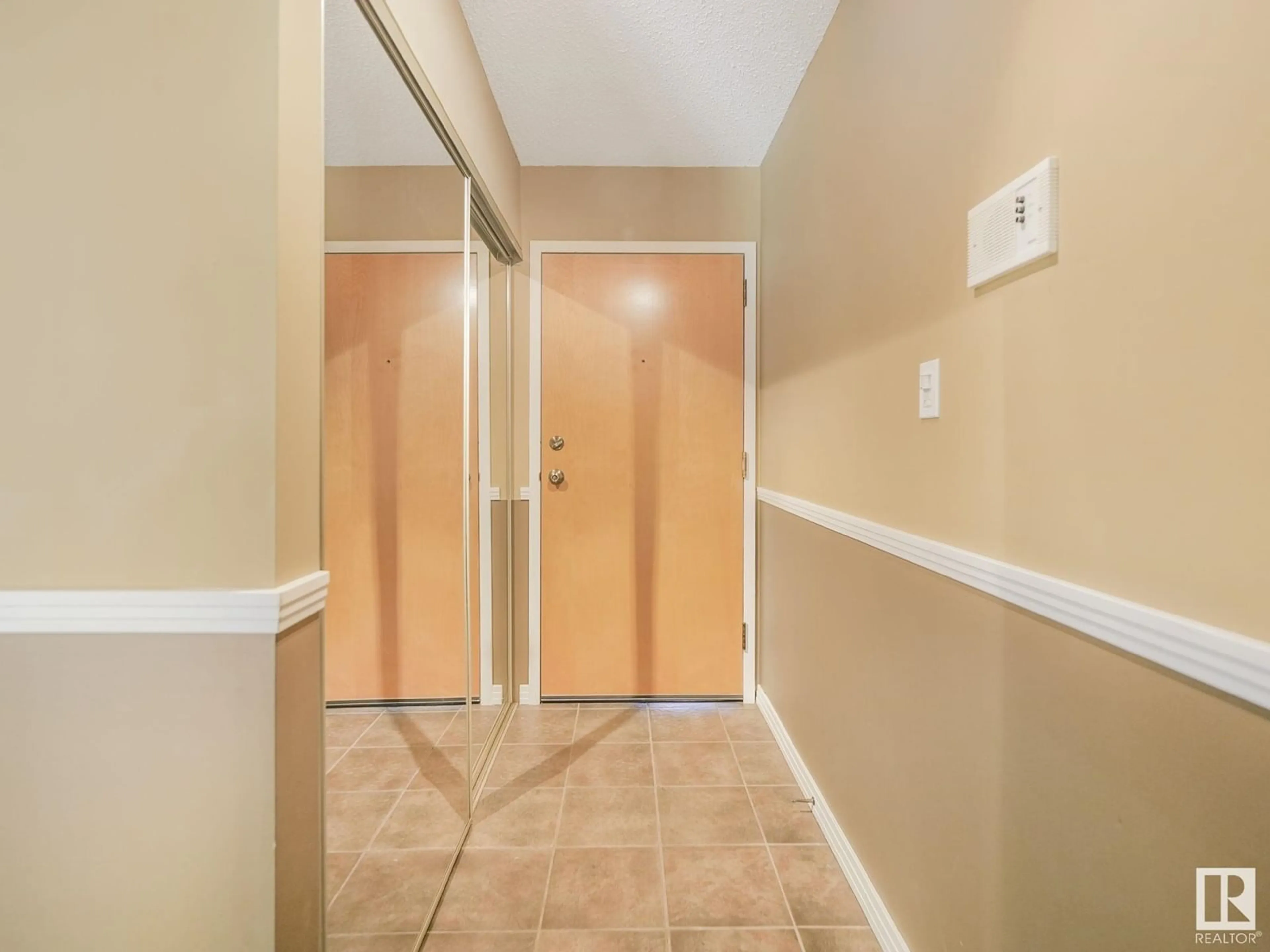 Unknown for 202 - 70 ALPINE PL, St. Albert Alberta T8N3Y2