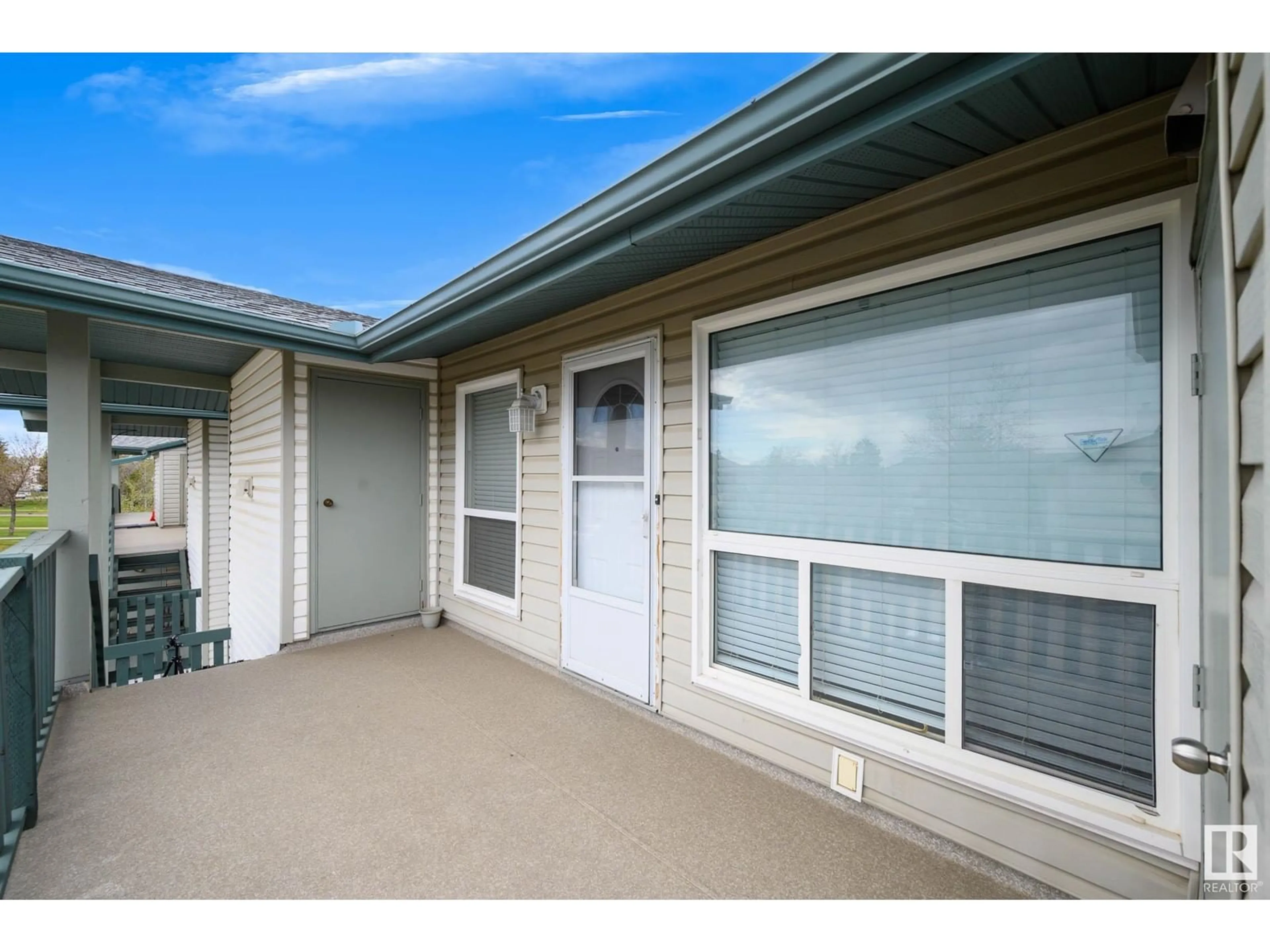 Unknown for #134 - 2703 79 ST, Edmonton Alberta T6K3Z6