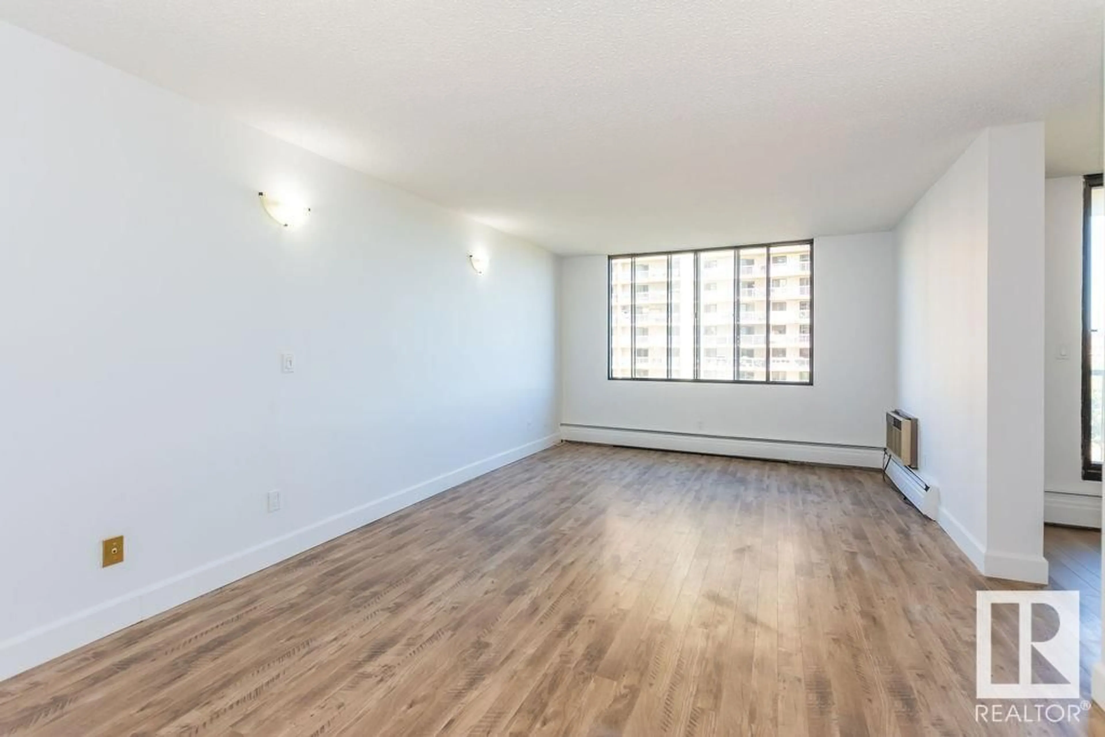 A pic of a room for #703 - 9808 103 ST, Edmonton Alberta T5K2G4