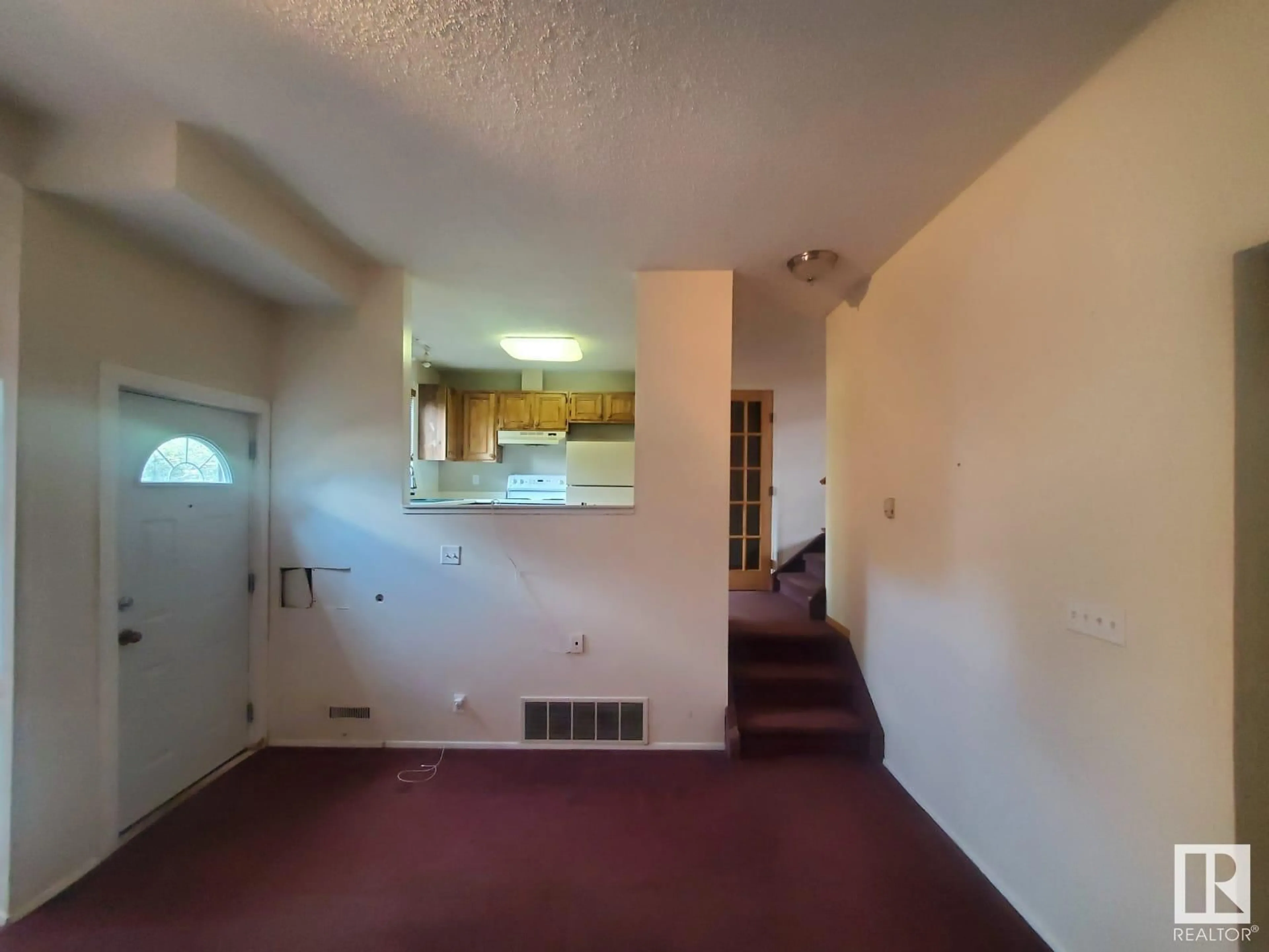 A pic of a room for 3955 62 ST, Edmonton Alberta T6L3A2
