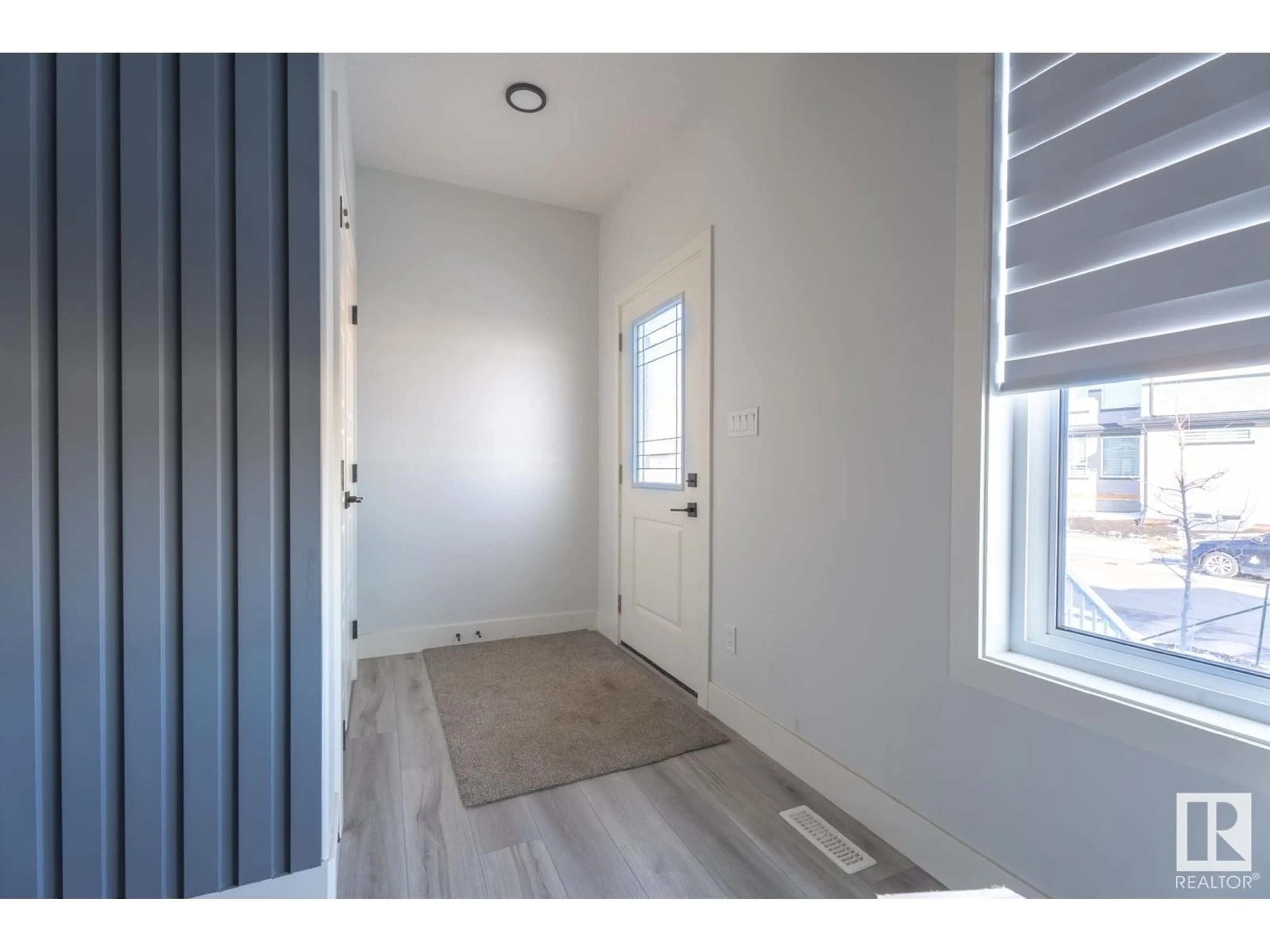 Indoor entryway for 4409 37 ST, Beaumont Alberta T4X2X1