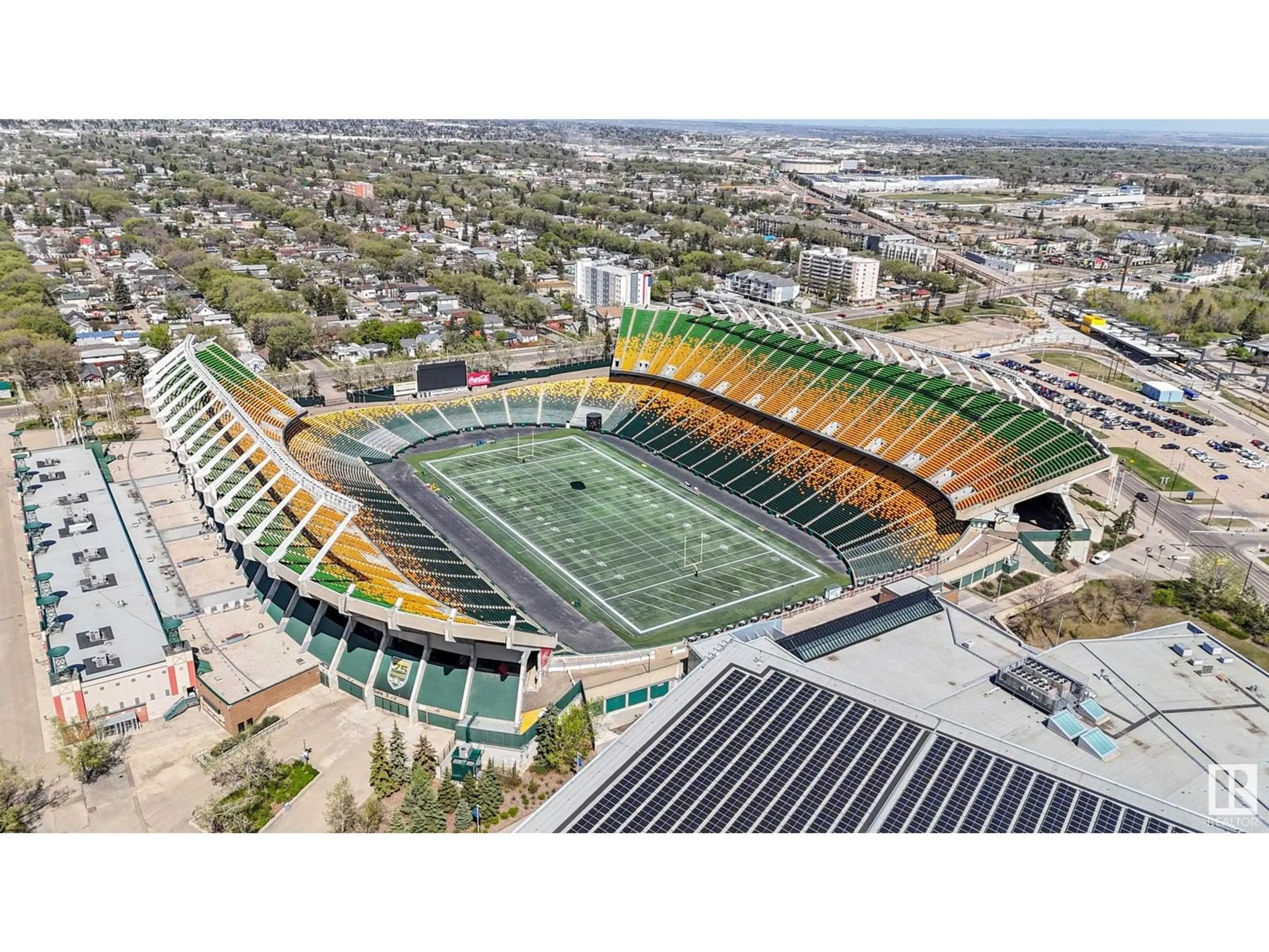 Unknown for NW - 10730 93 ST, Edmonton Alberta T5H1Y3