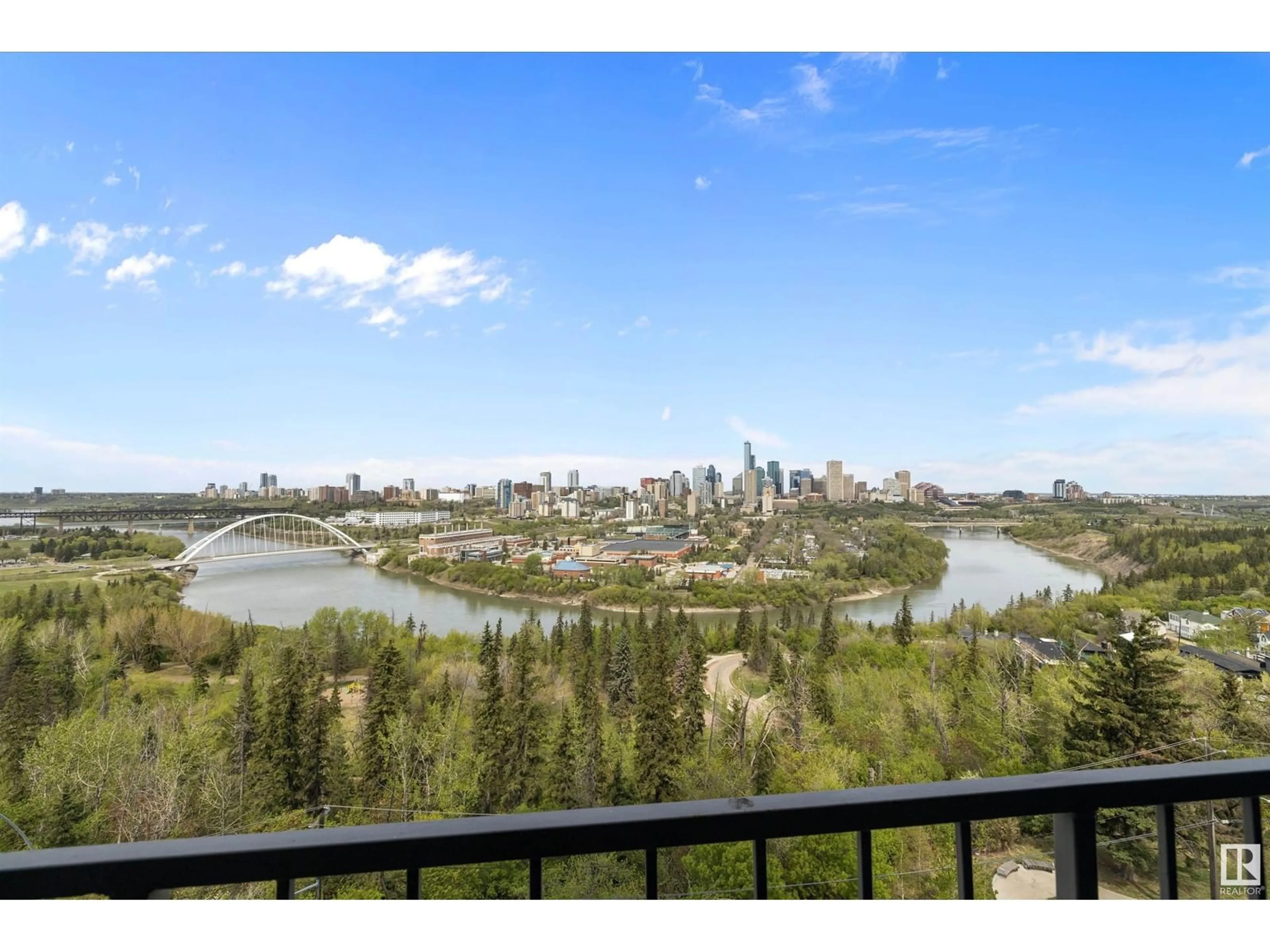 Unknown for 1004 SASKATCHEWAN DR, Edmonton Alberta T6E4Y9