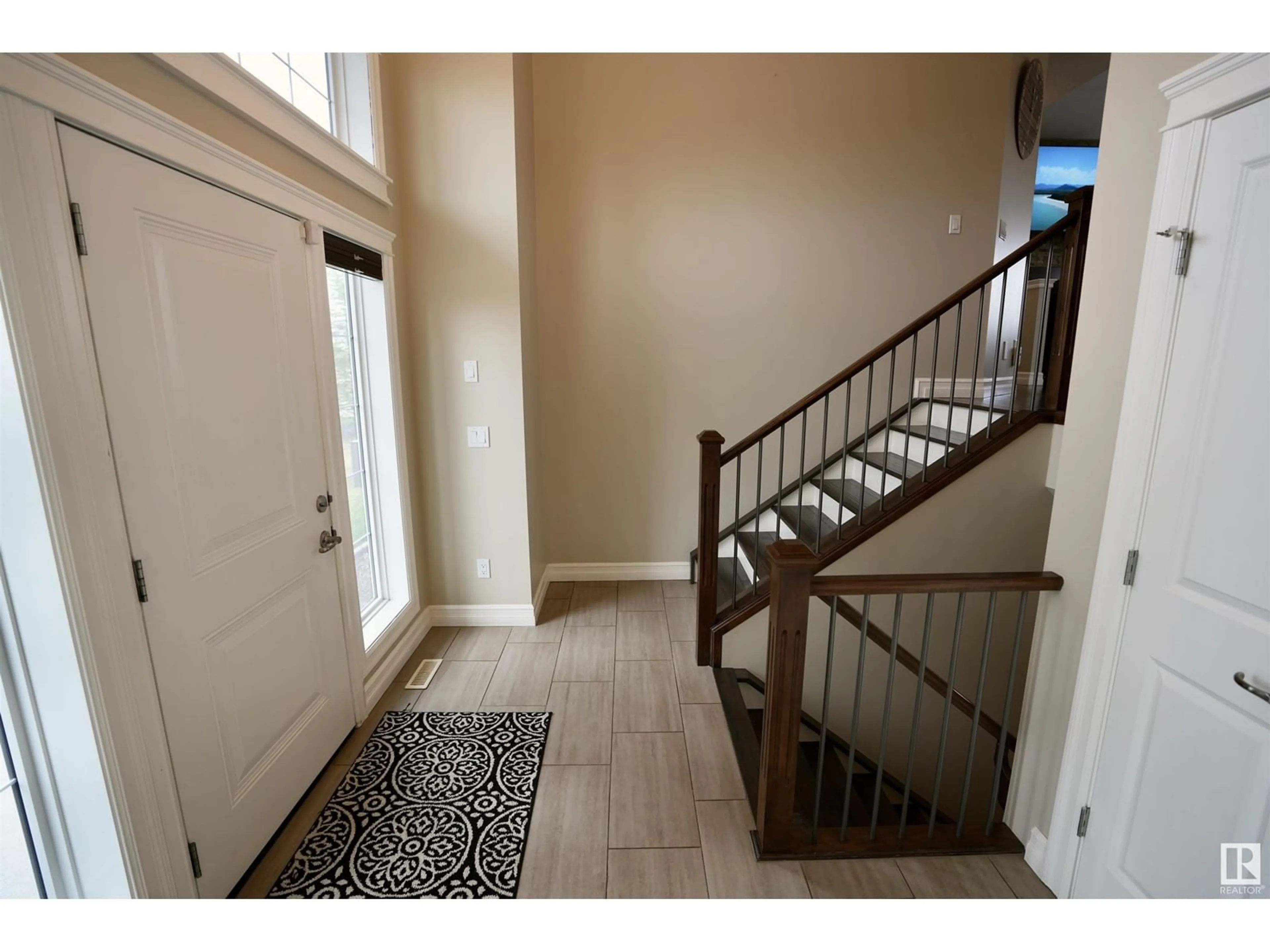 Indoor entryway for 101 46225 TWP RD 612, Rural Bonnyville M.D. Alberta T9N2G8