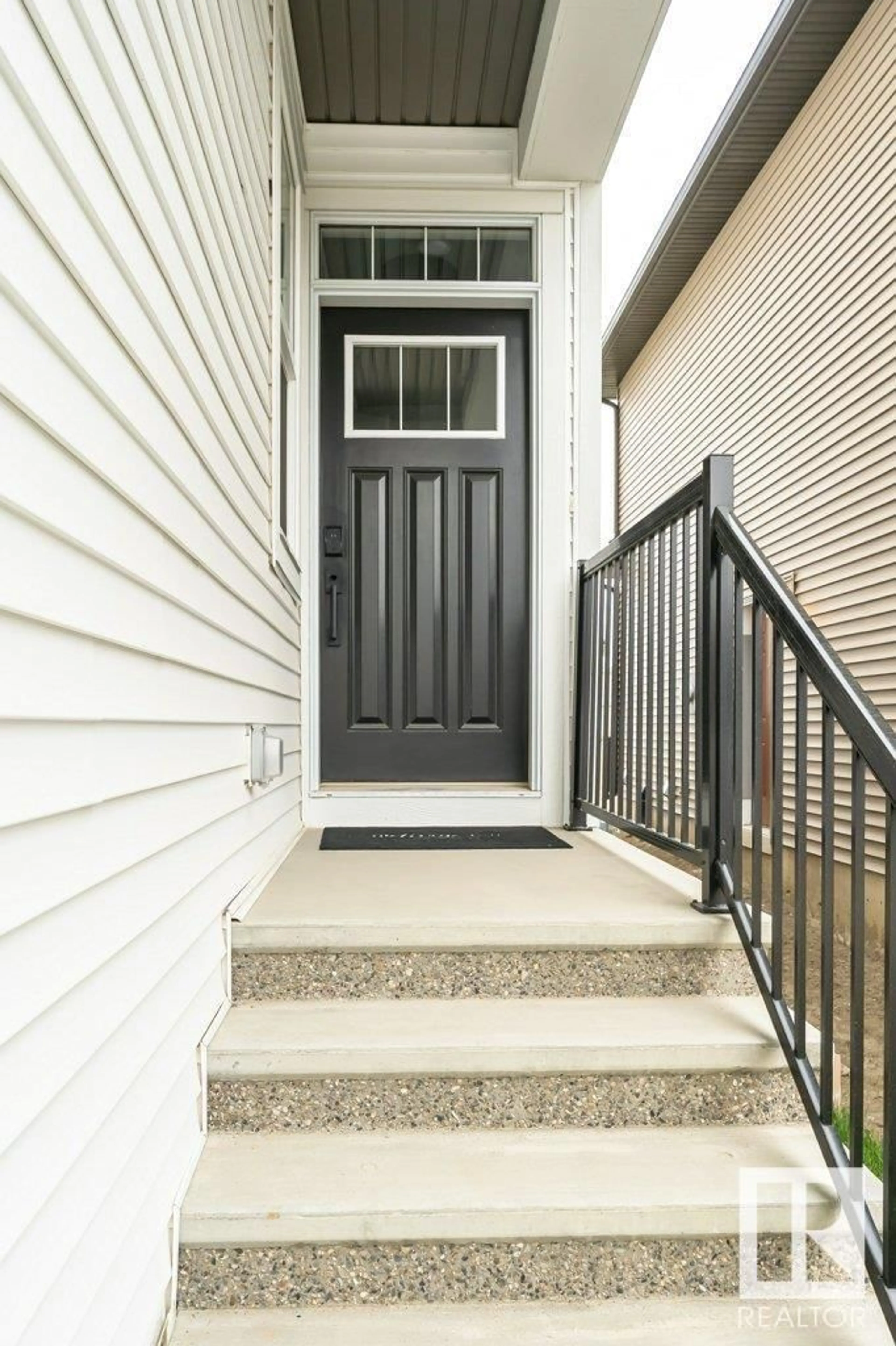 Indoor entryway for 5413 69 ST, Beaumont Alberta T4X2Z7