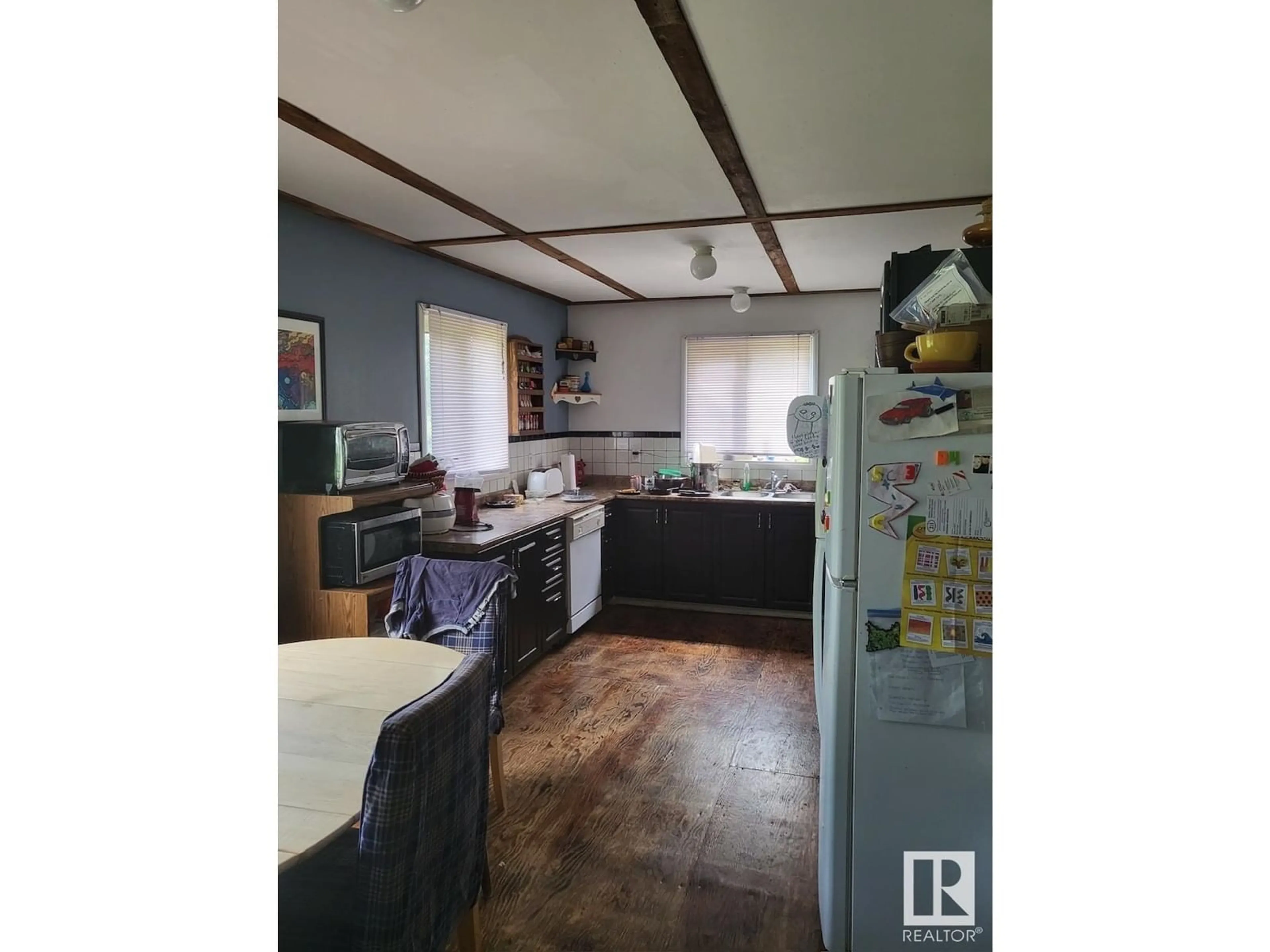 Unknown for 53507 HWY 751, Rural Yellowhead Alberta T0E0T0