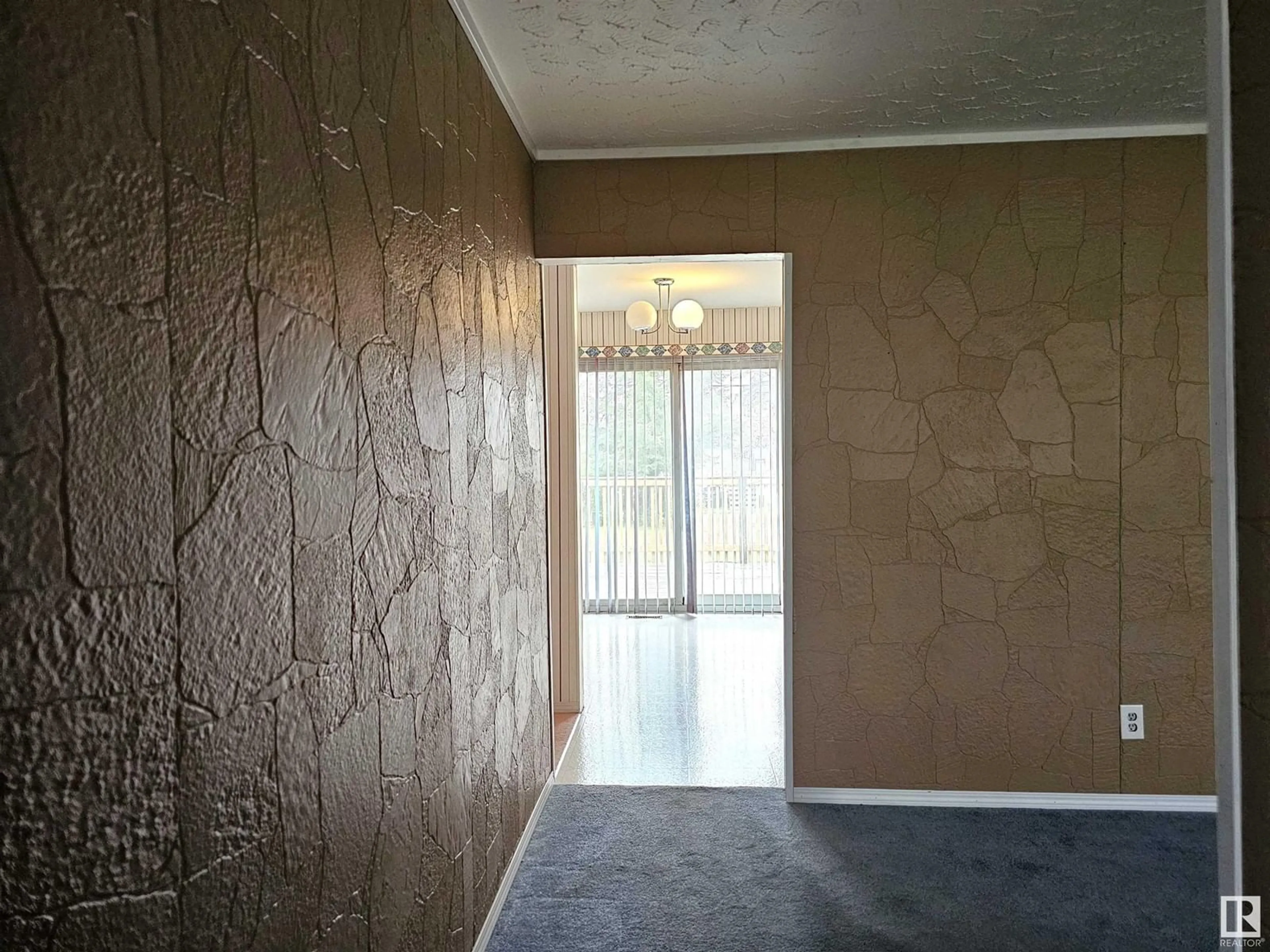 A pic of a room for 4725 44 ST, Drayton Valley Alberta T7A1H1