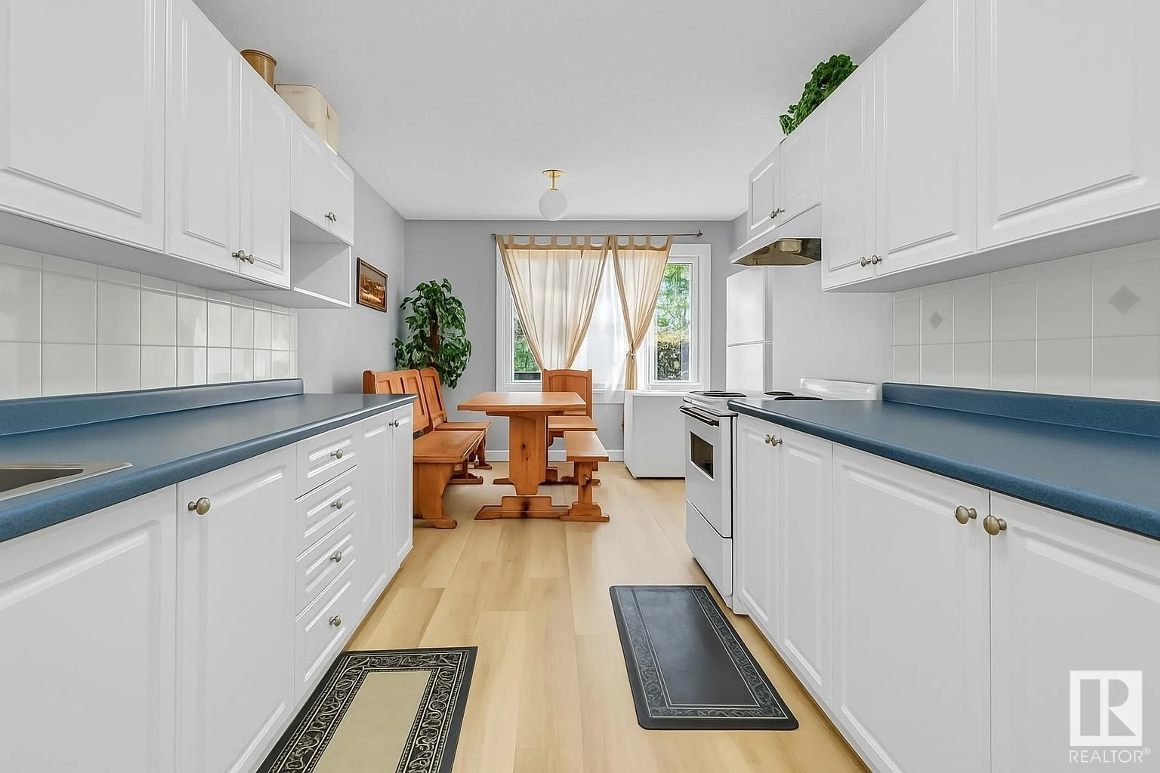 Unknown for #216 - 7835 159 ST NW, Edmonton Alberta T5R2E1