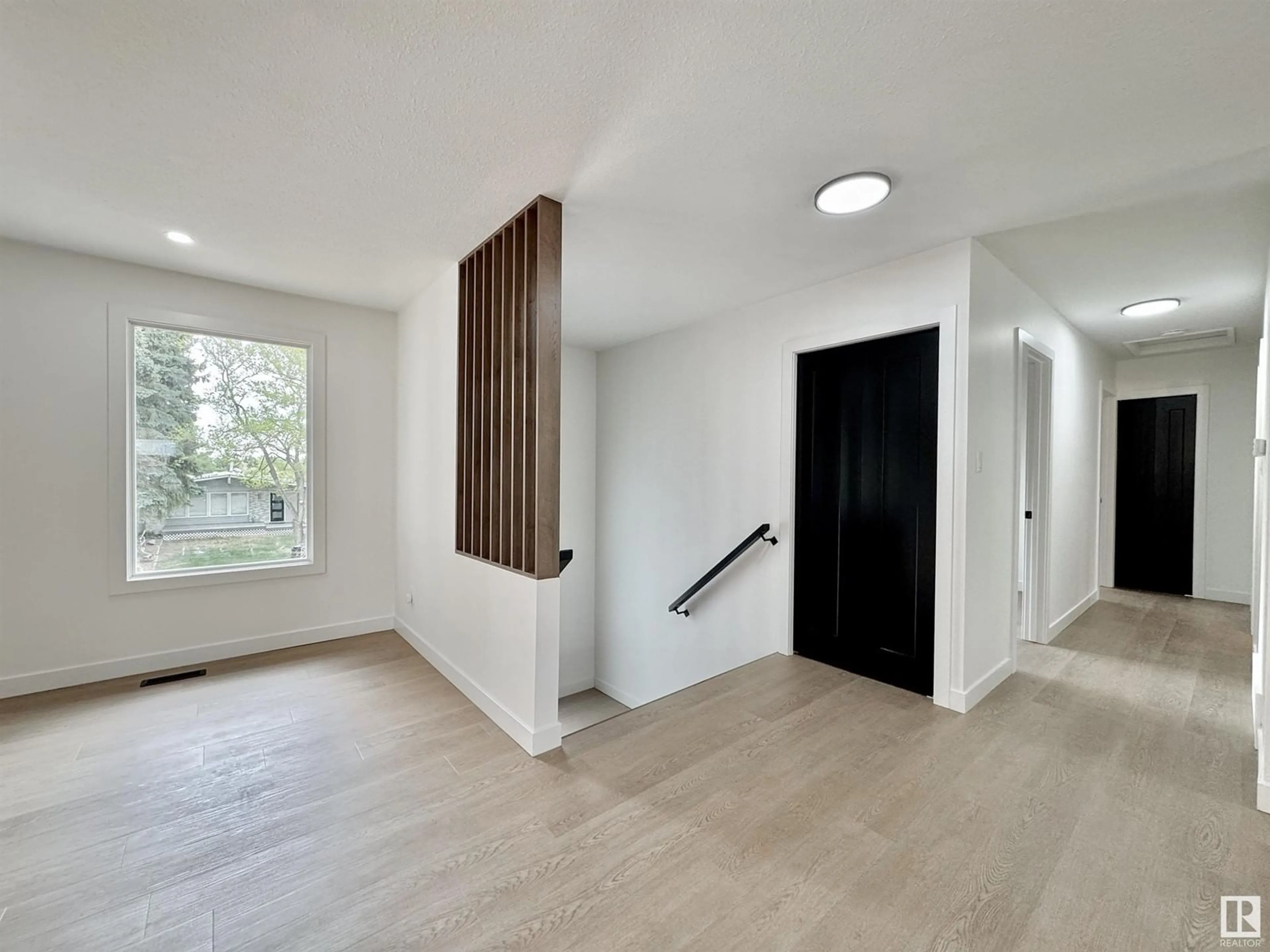 Unknown for 20 GILBY ST, Sherwood Park Alberta T8A2X2
