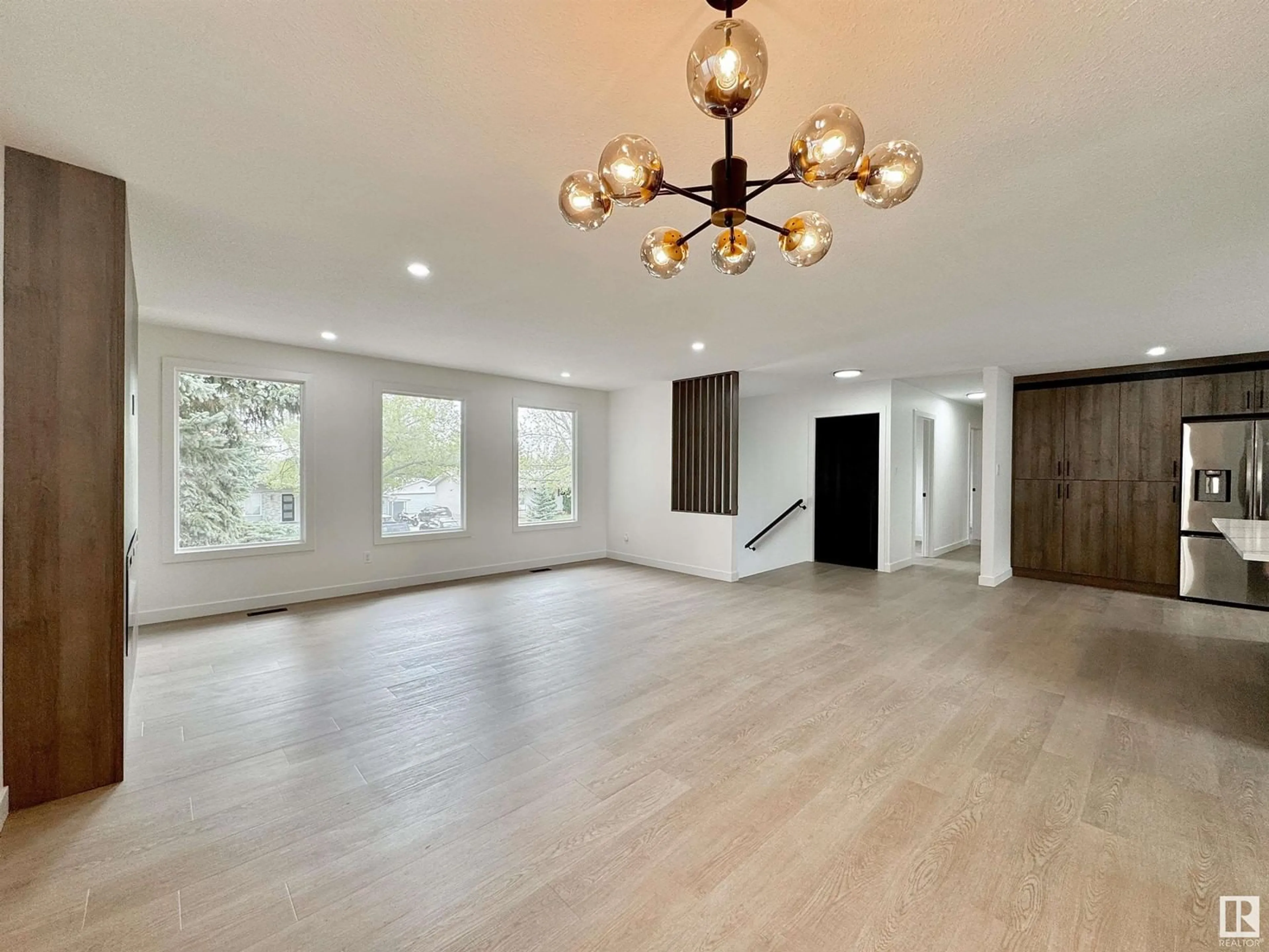 A pic of a room for 20 GILBY ST, Sherwood Park Alberta T8A2X2