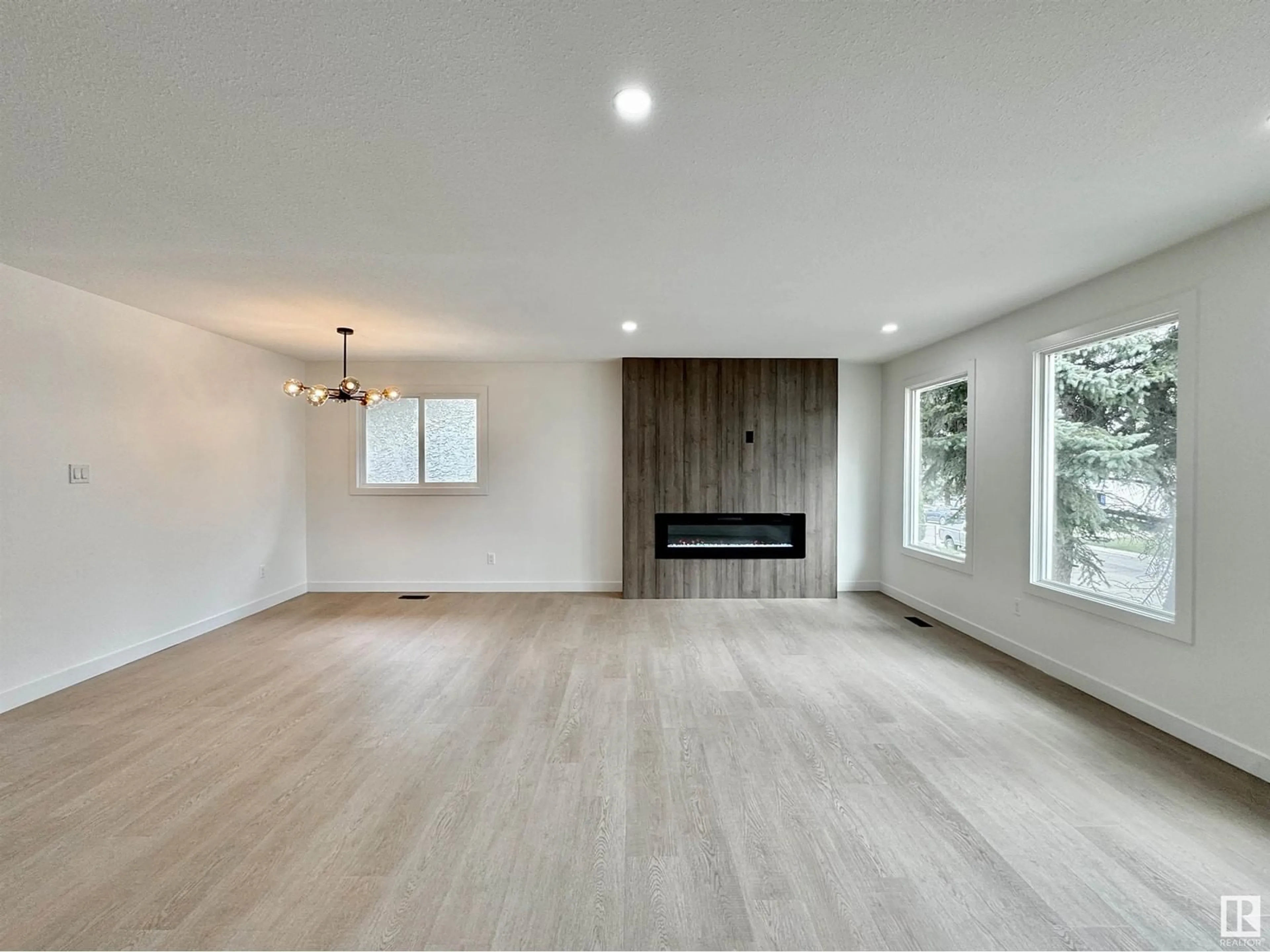 A pic of a room for 20 GILBY ST, Sherwood Park Alberta T8A2X2