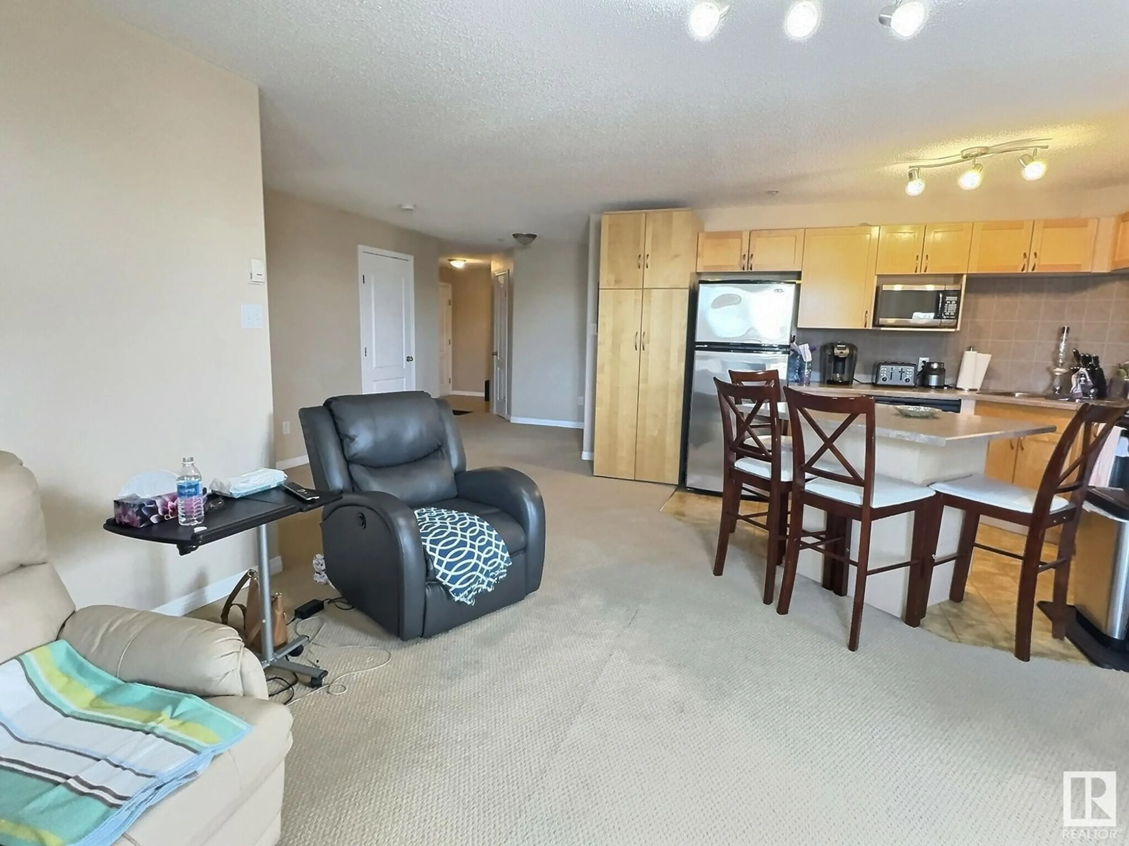 Unknown for #304 - 111 EDWARDS DR, Edmonton Alberta T6X0C4
