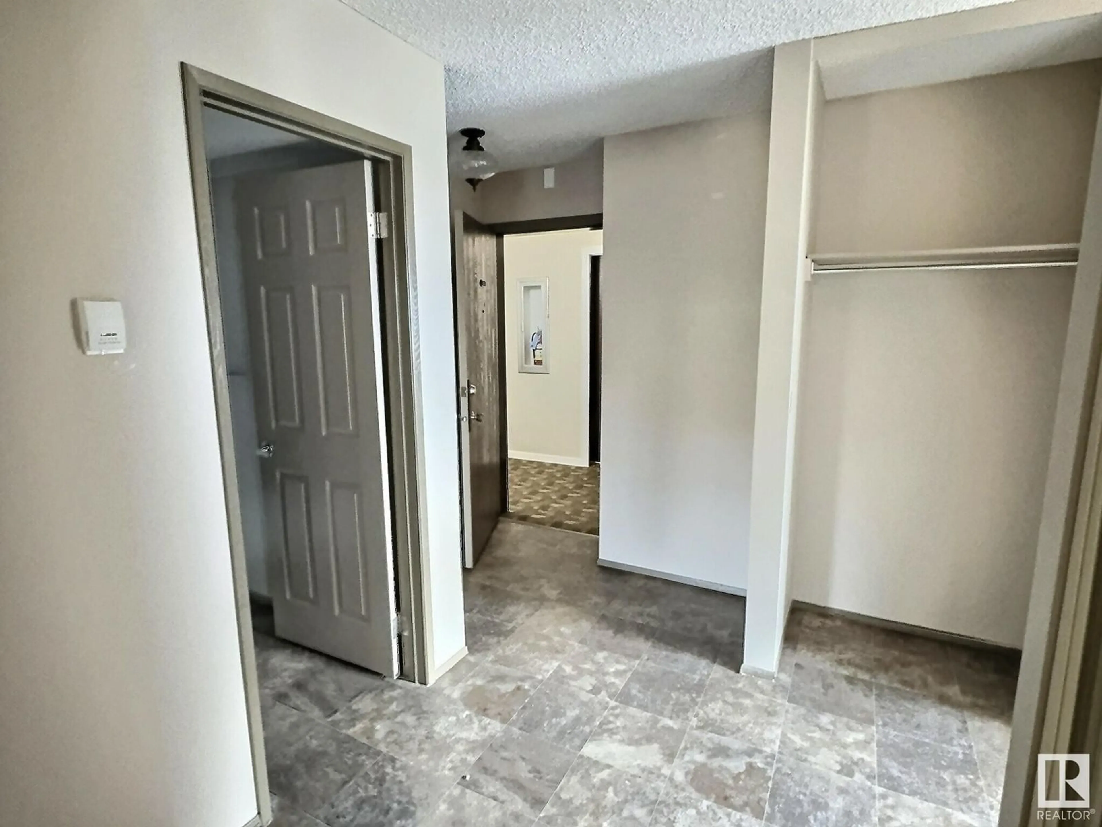 A pic of a room for 202 - 10124 159 ST, Edmonton Alberta T5P2Z9