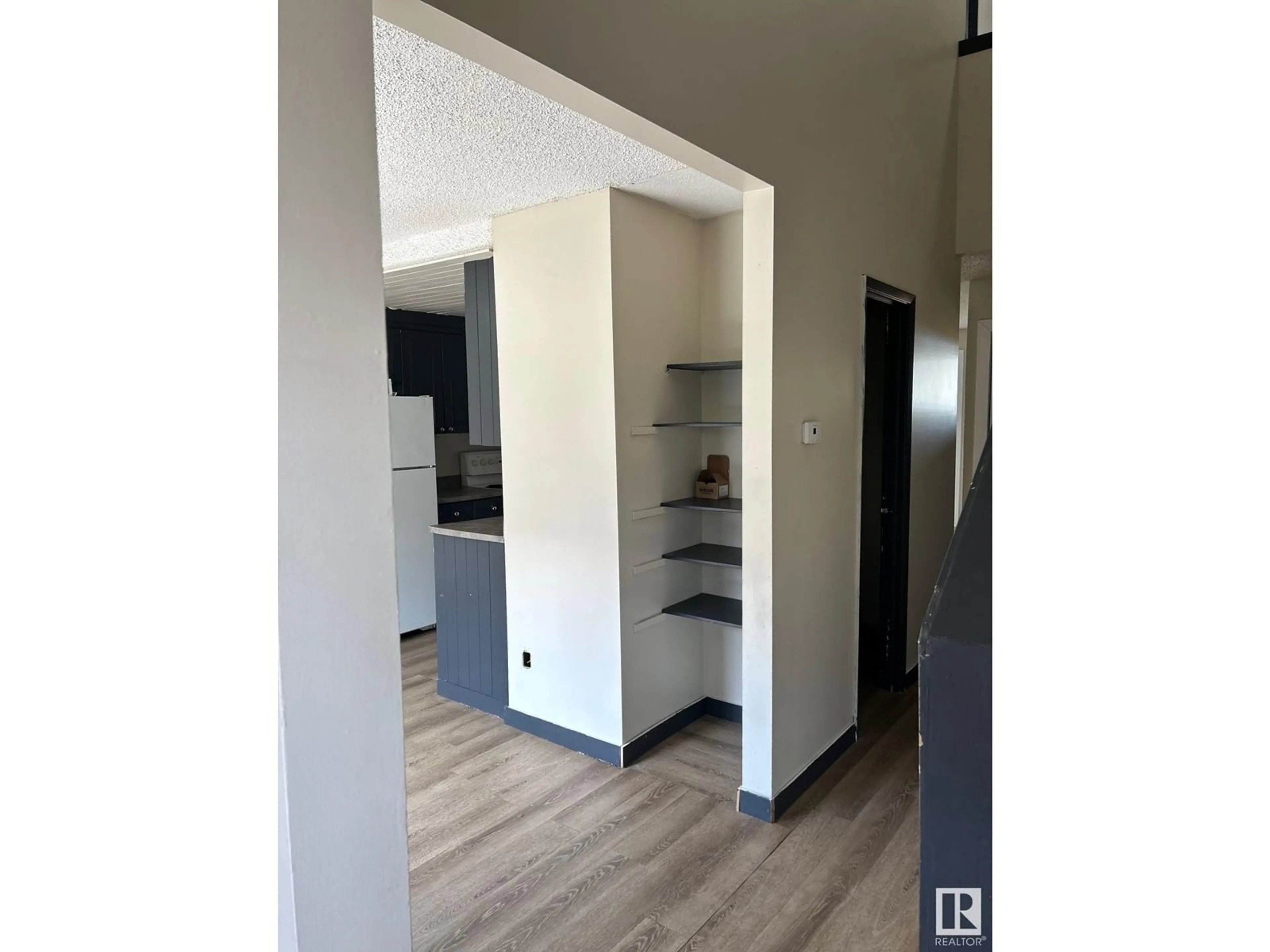 Unknown for 260 - 3307 116A AV, Edmonton Alberta T5W5J9