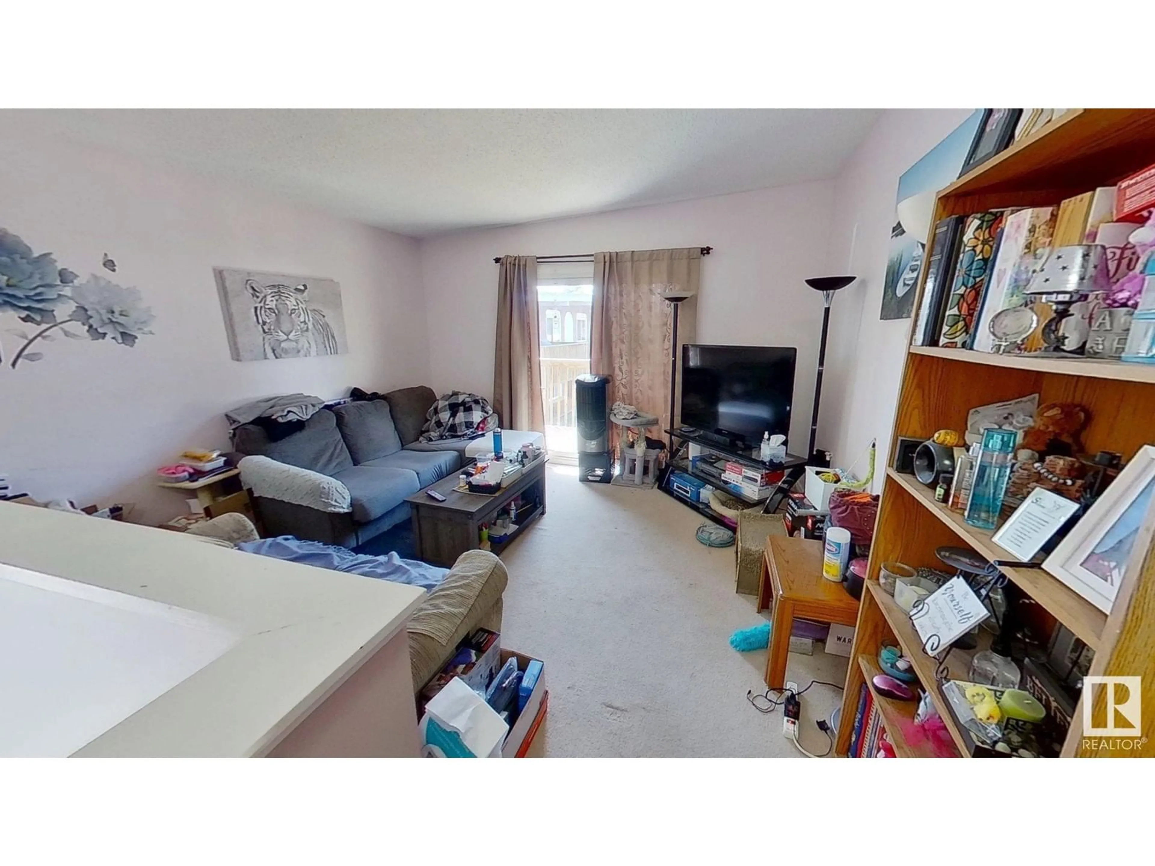 A pic of a room for NW - 8930B 144 AV, Edmonton Alberta T5E5V4