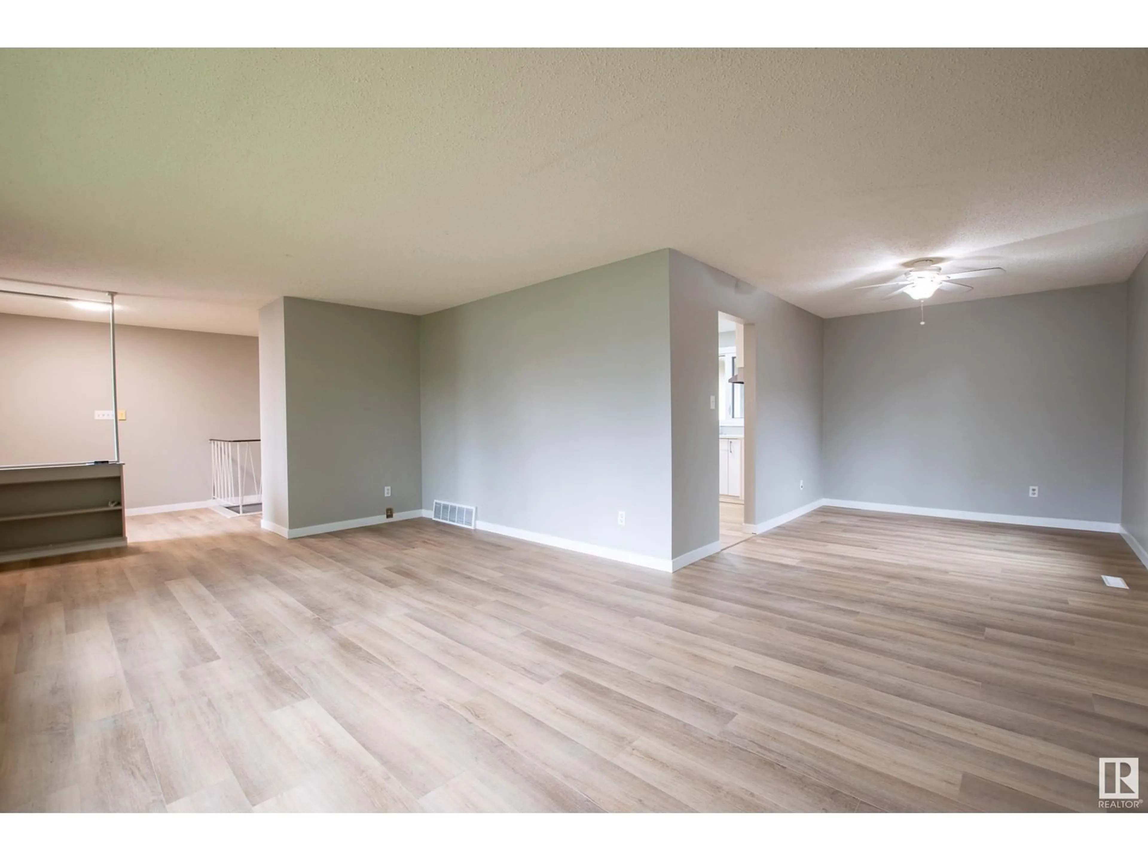 A pic of a room for NW - 2103 67 ST, Edmonton Alberta T6K2H7