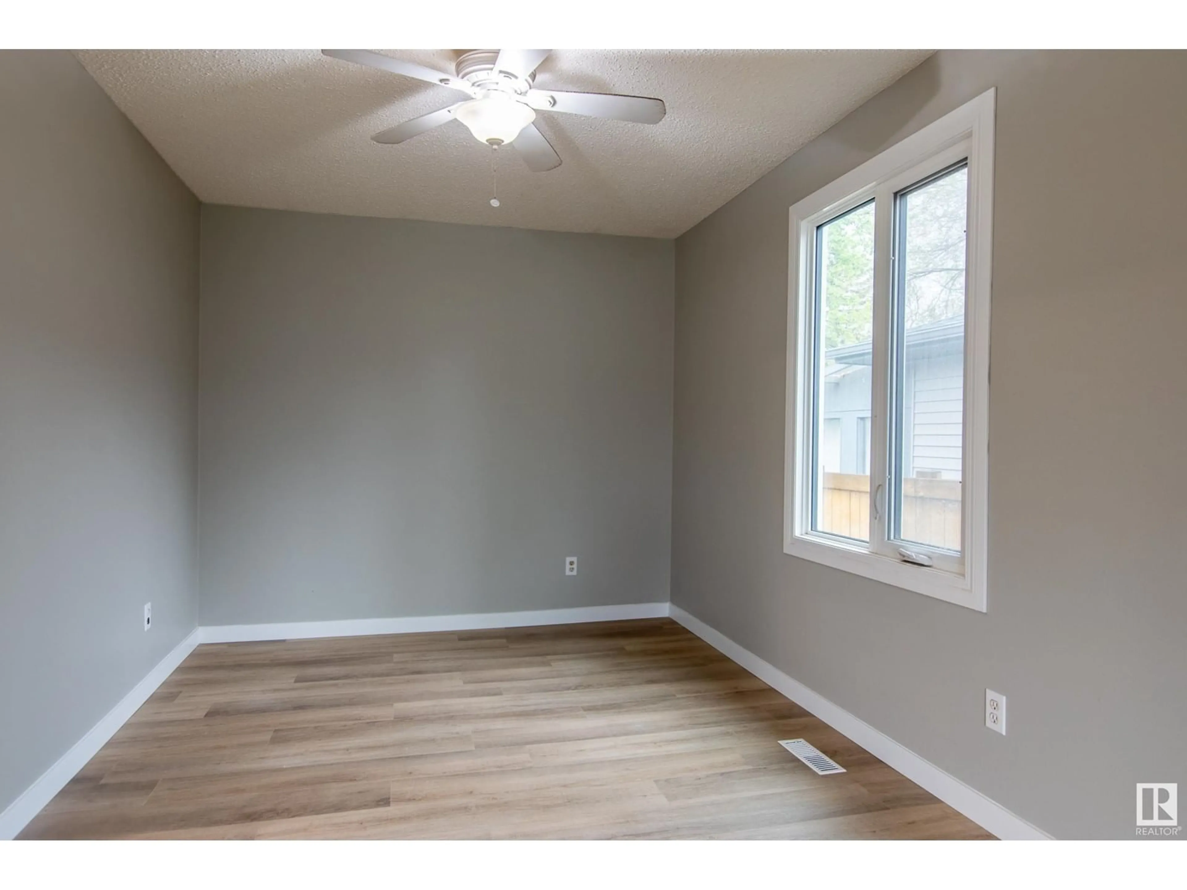 A pic of a room for NW - 2103 67 ST, Edmonton Alberta T6K2H7