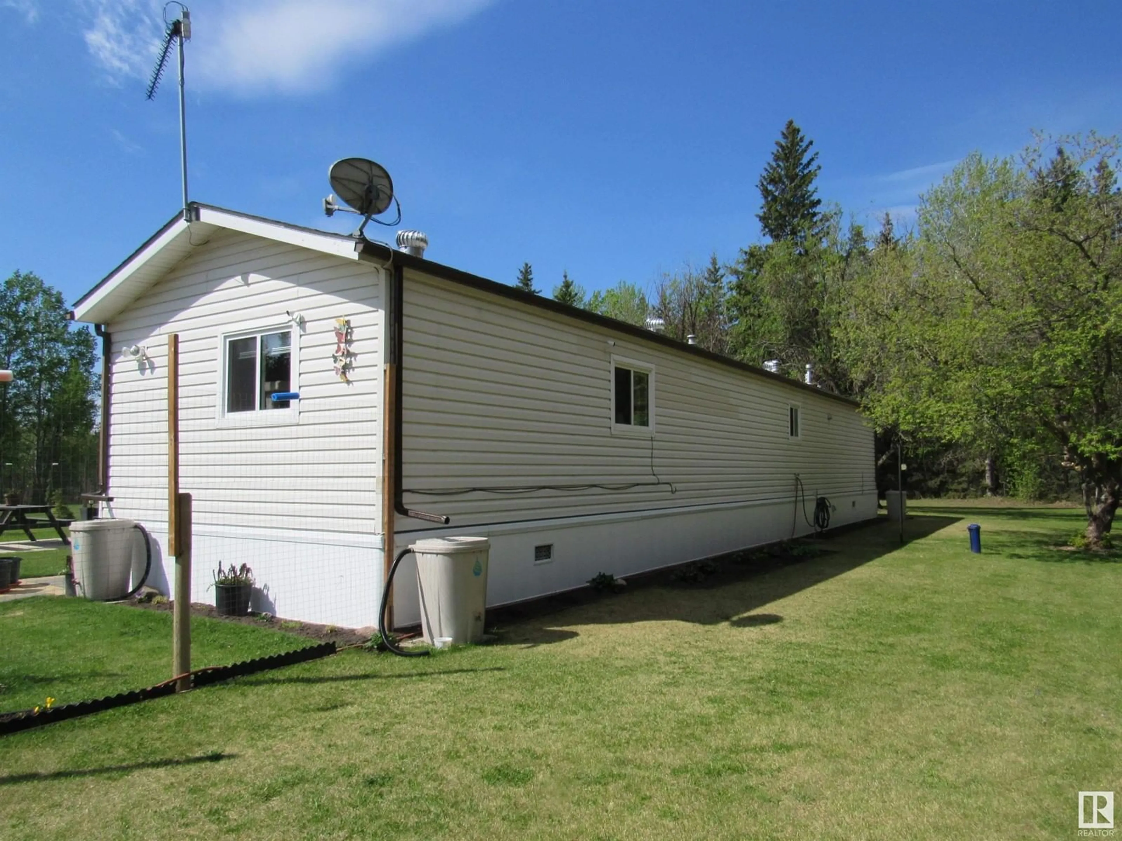 Unknown for 623005 RGE RD 60, Rural Woodlands County Alberta T0G1A0