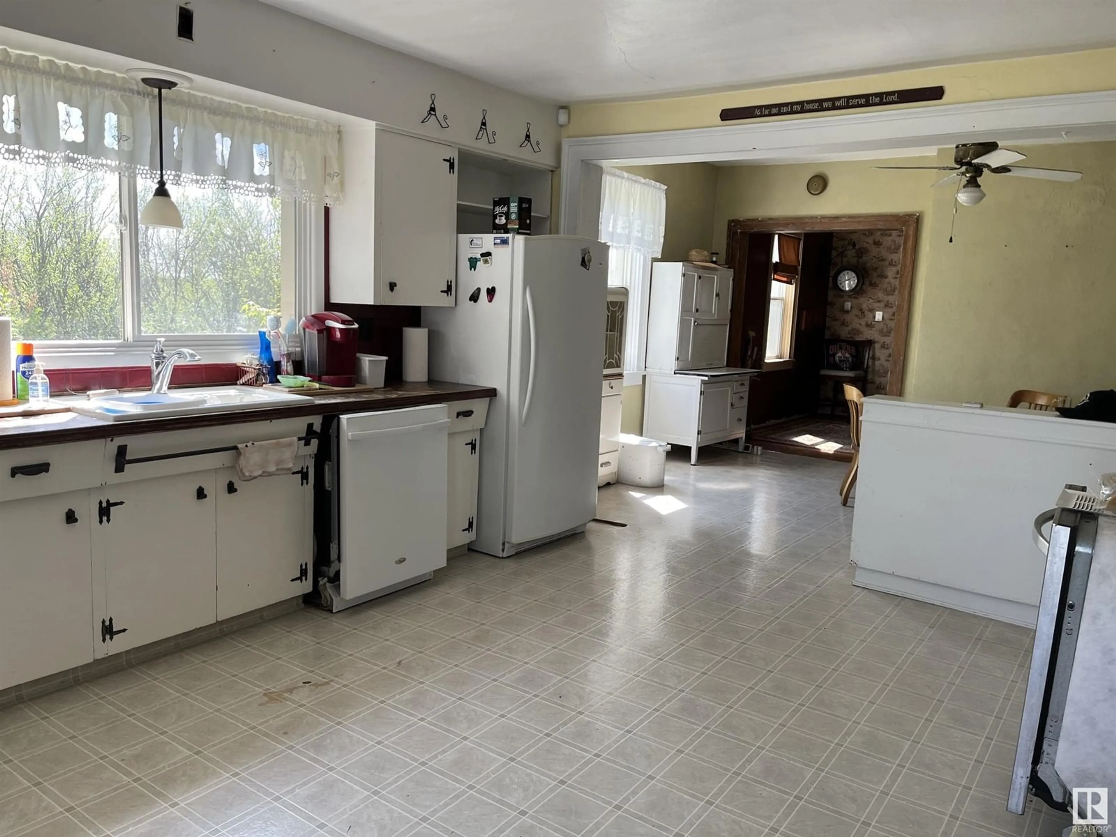 Unknown for 4301 66 STREET, Rural Bonnyville M.D. Alberta T9N2H5