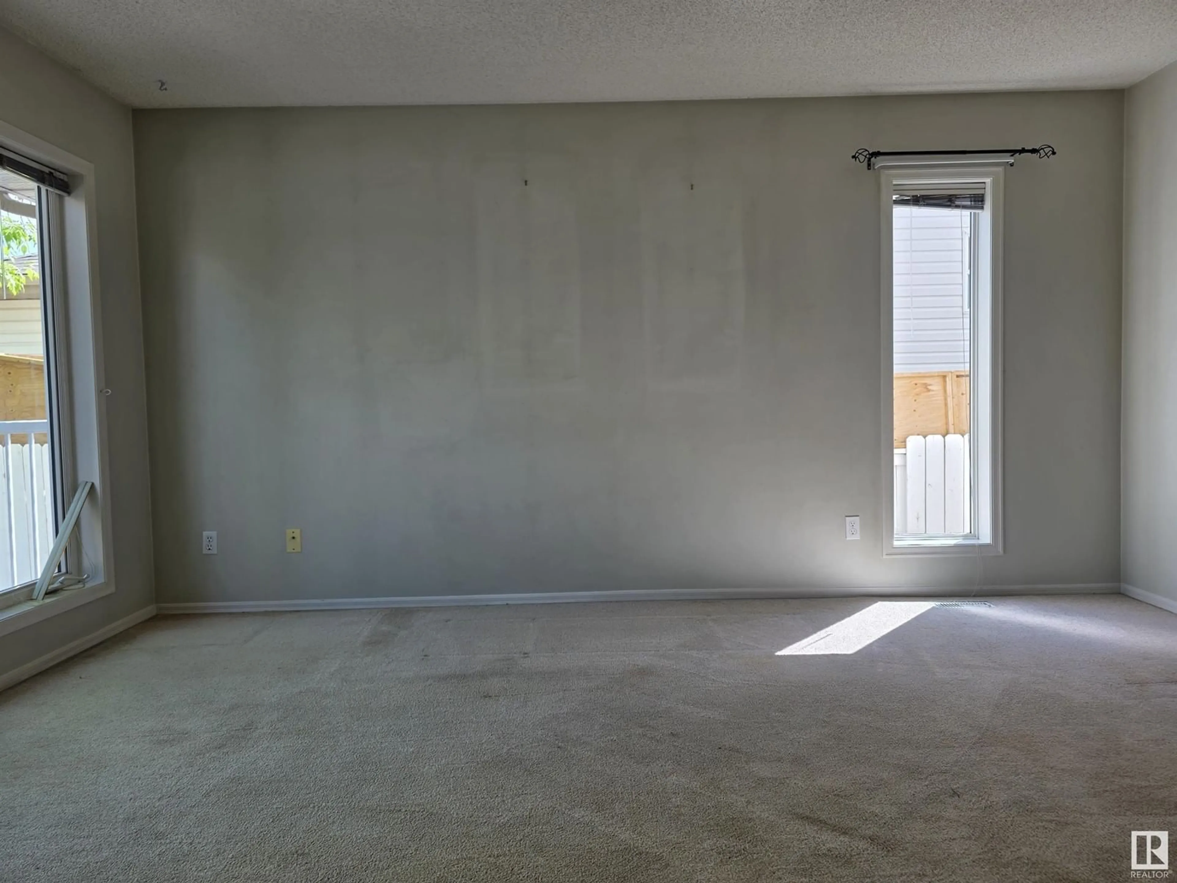 A pic of a room for 14 WESTMEWS CR, Fort Saskatchewan Alberta T8L3X7
