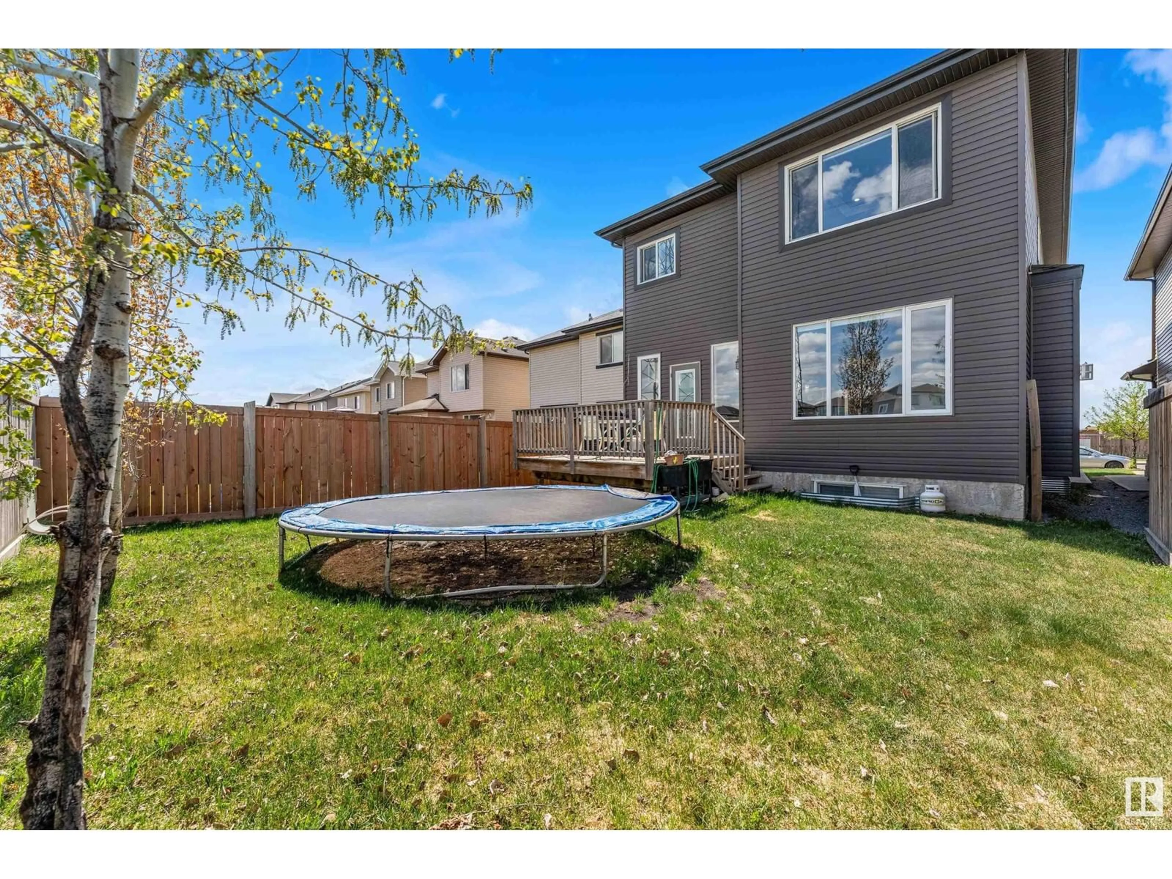 Unknown for 1743 28 ST, Edmonton Alberta T6T0Z6