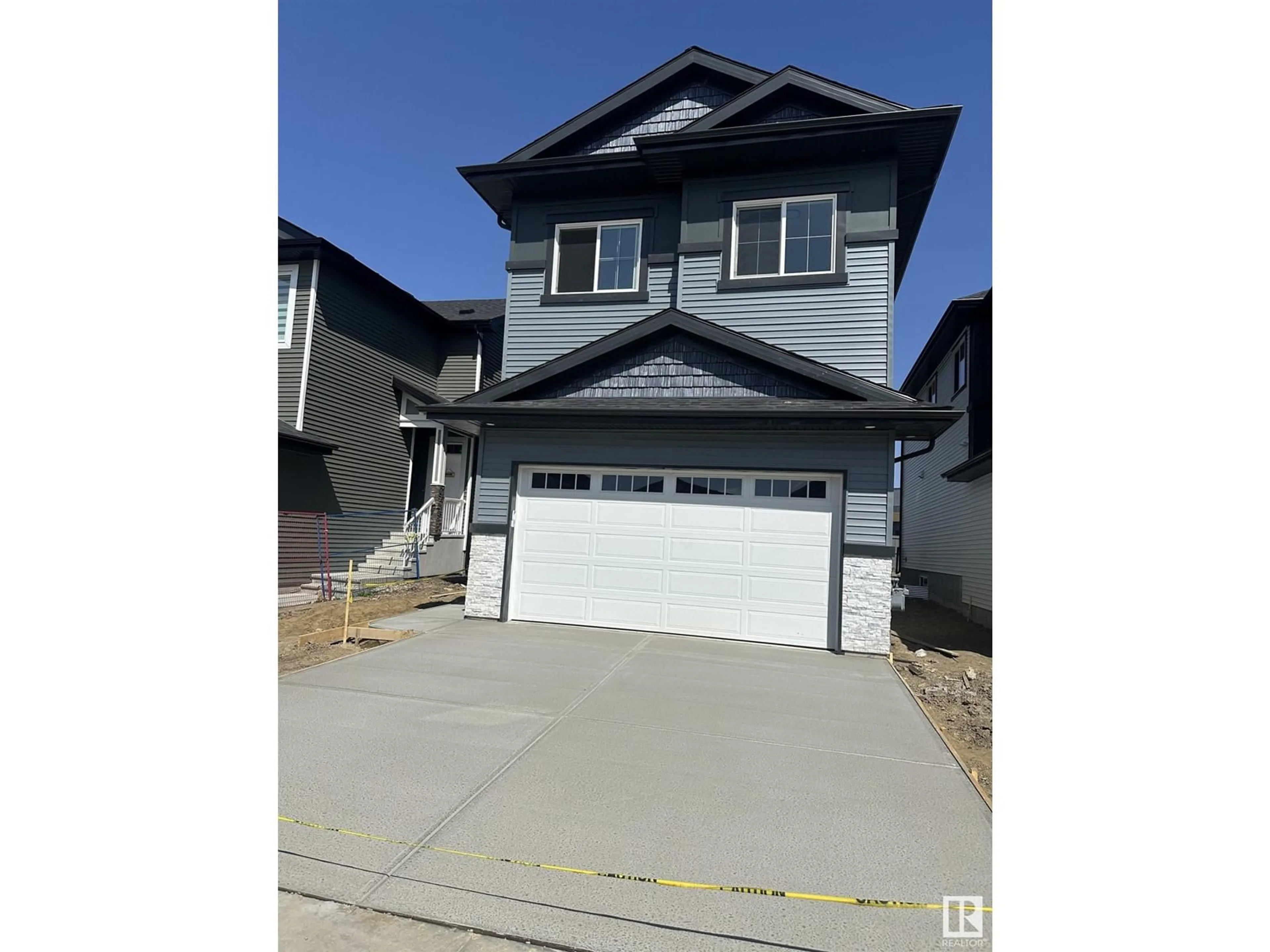 Unknown for 205 KETTYL CO, Leduc Alberta T9E1S1