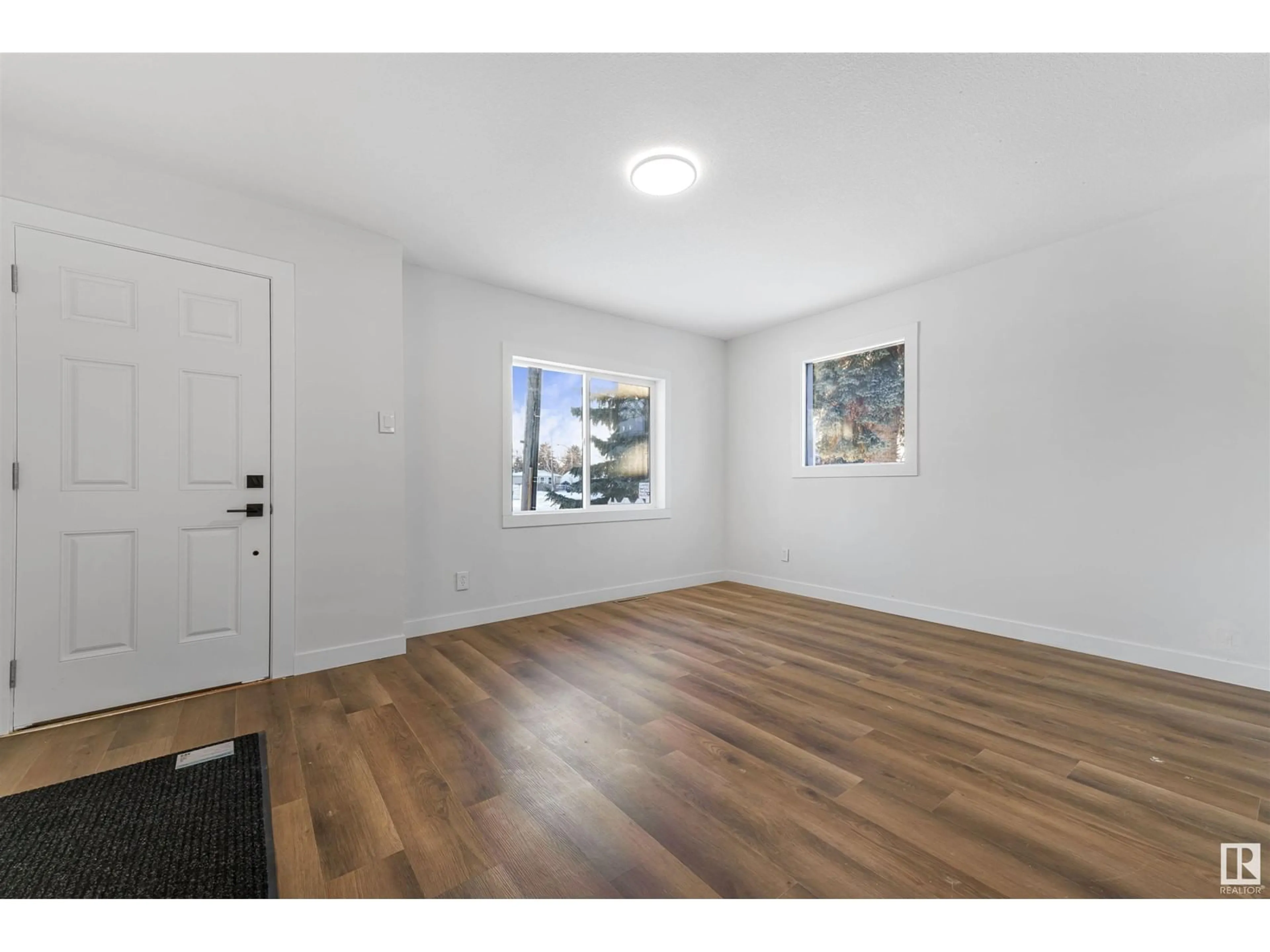 A pic of a room for NW - 11906 50 ST, Edmonton Alberta T5W3C2