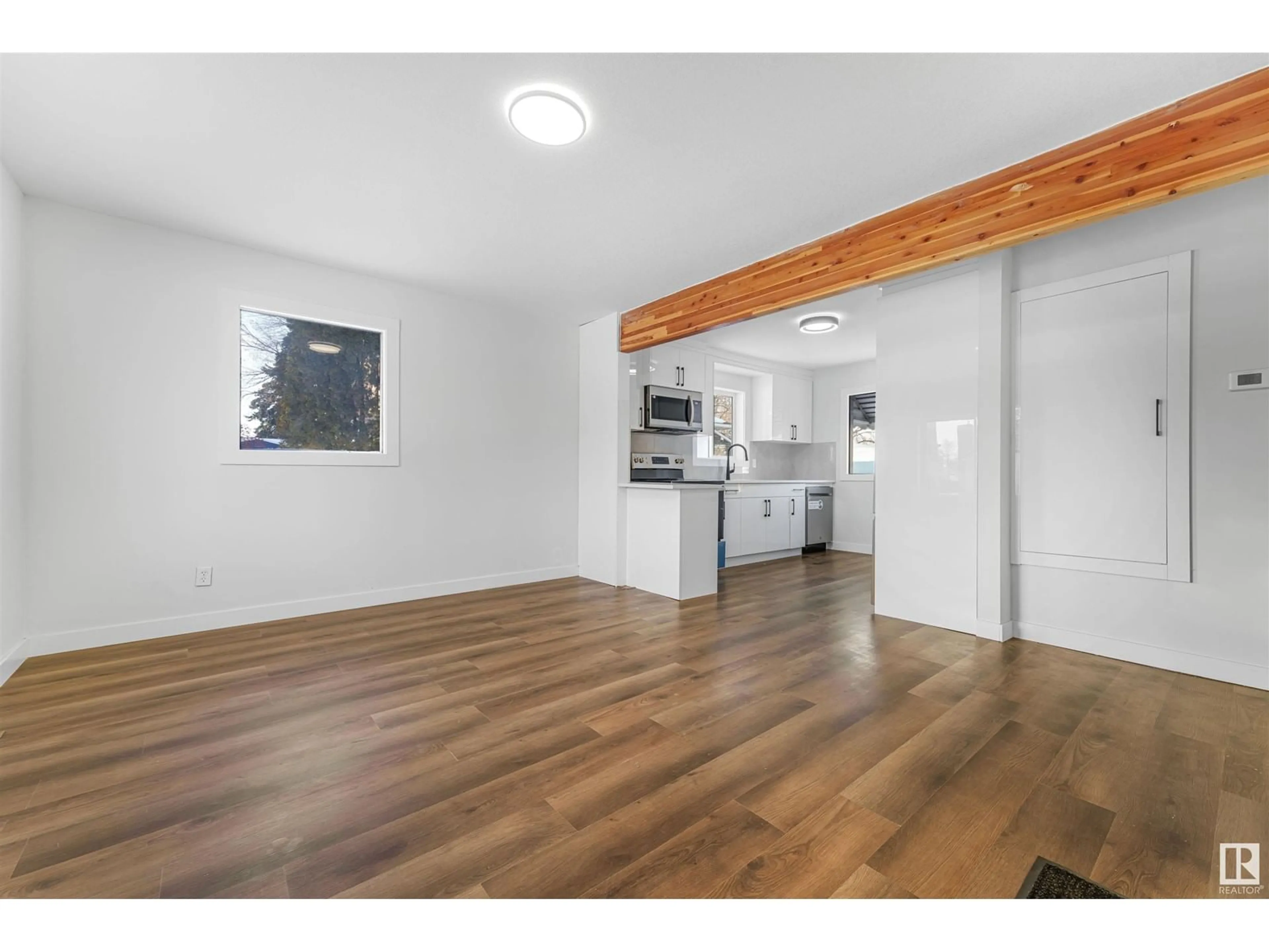 Unknown for NW - 11906 50 ST, Edmonton Alberta T5W3C2