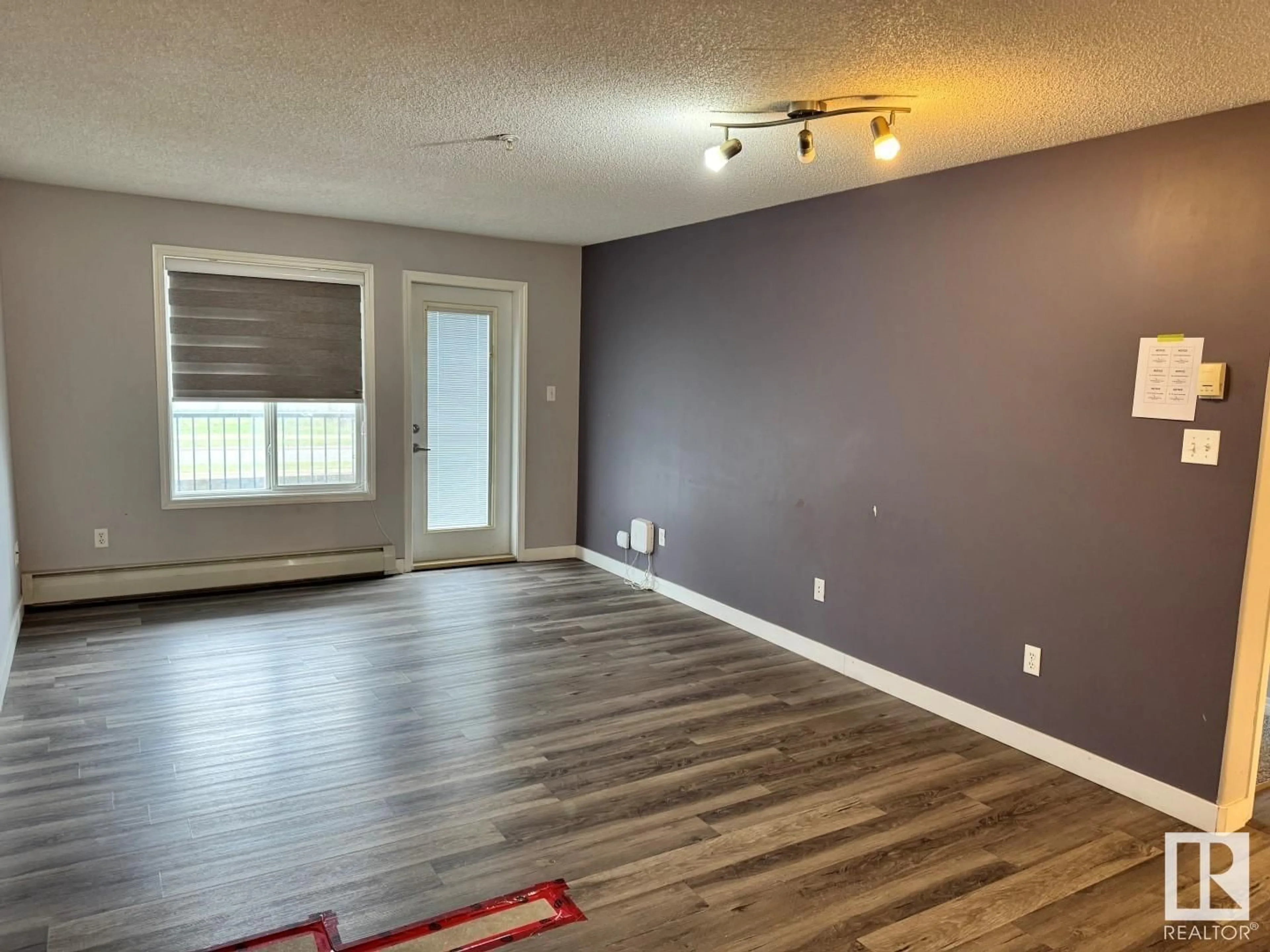 A pic of a room for 214 111 EDWARDS DR, Edmonton Alberta T5X1G2