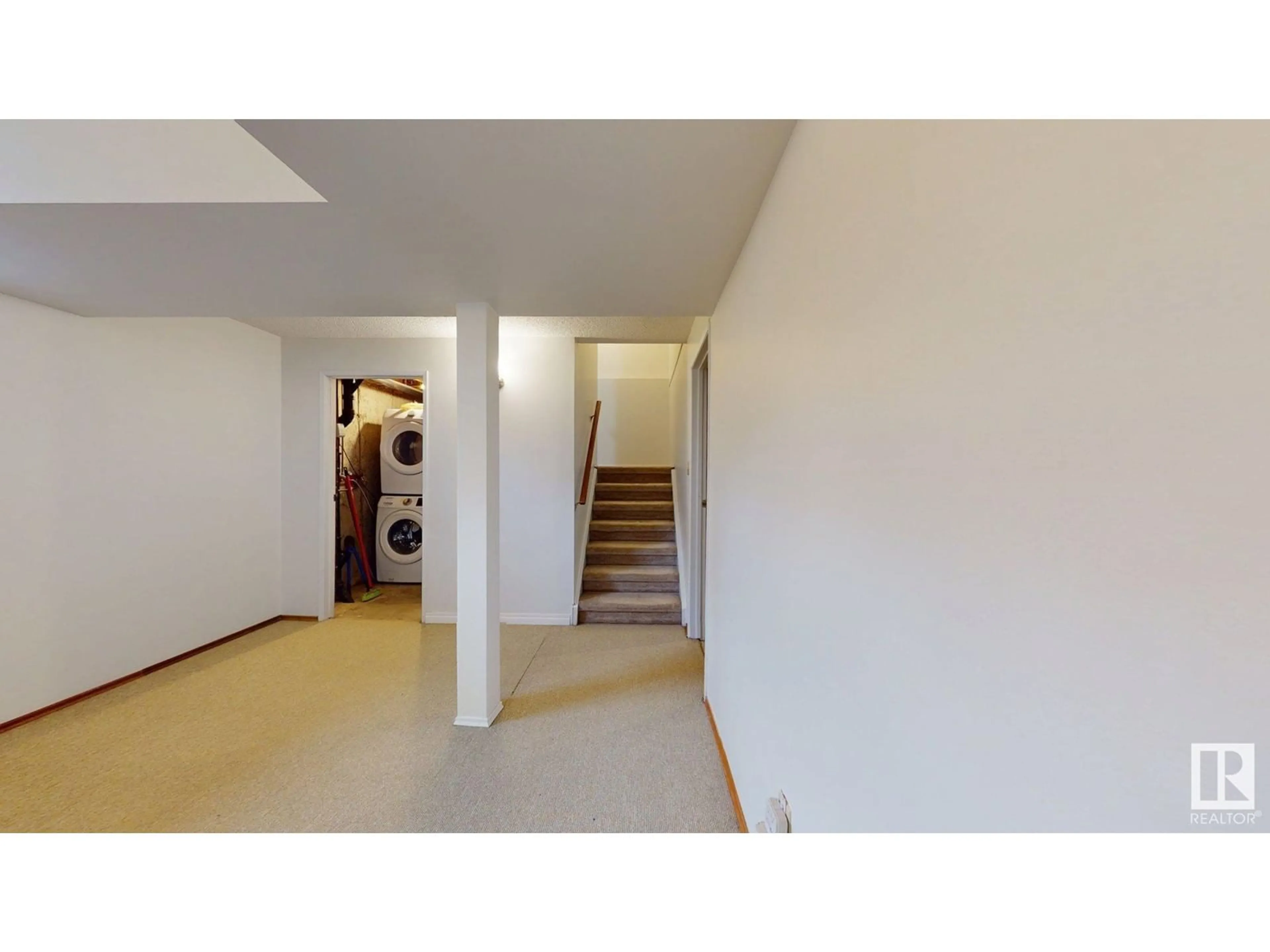 Unknown for #45 - 4403 RIVERBEND RD, Edmonton Alberta T6H5S9