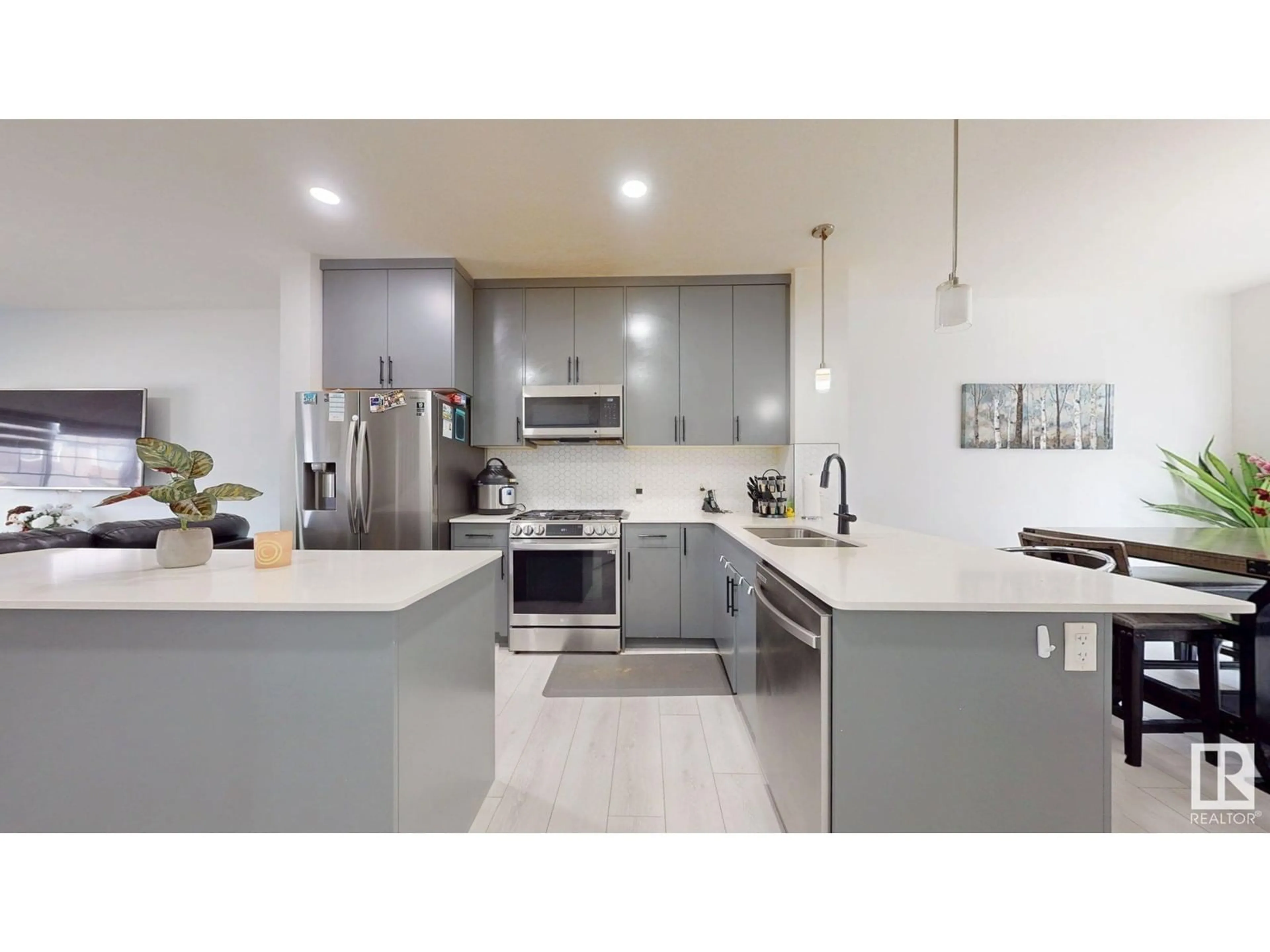 Unknown for CI SW - 1645 PLUM CIRCLE, Edmonton Alberta T6X2Y5
