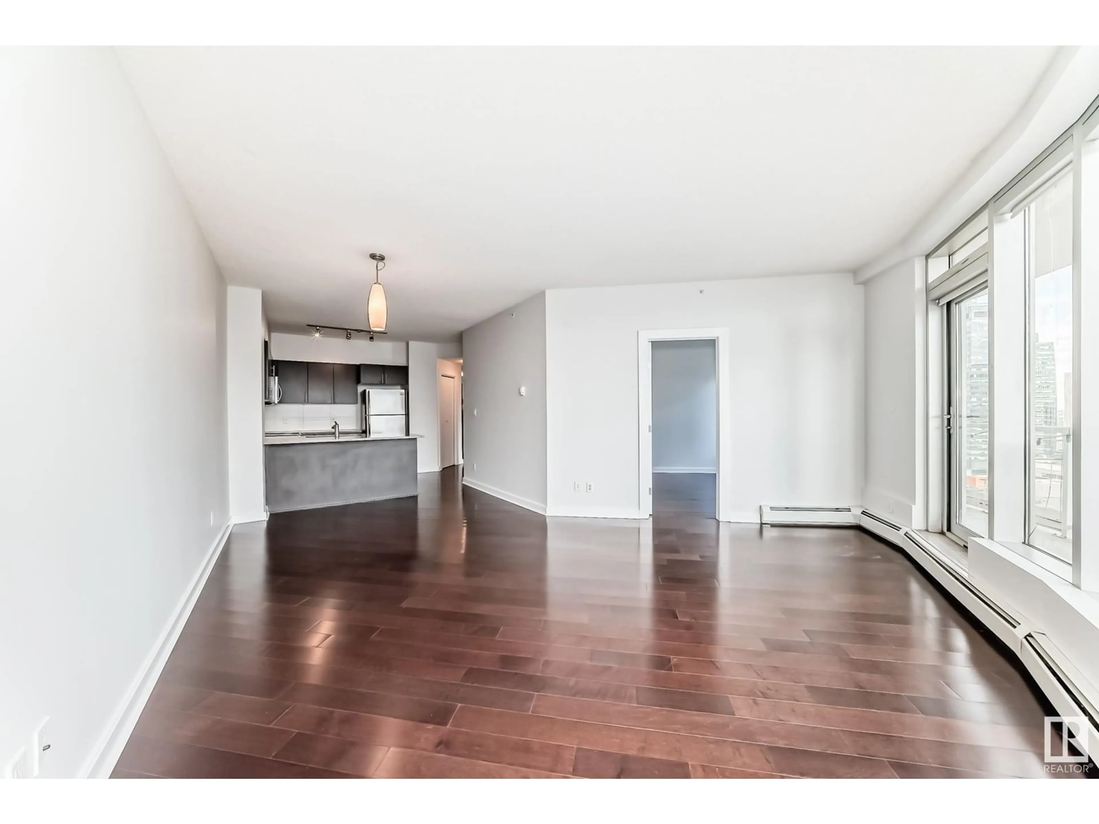 Unknown for 1803 - 10152 104 ST, Edmonton Alberta T5J0B6